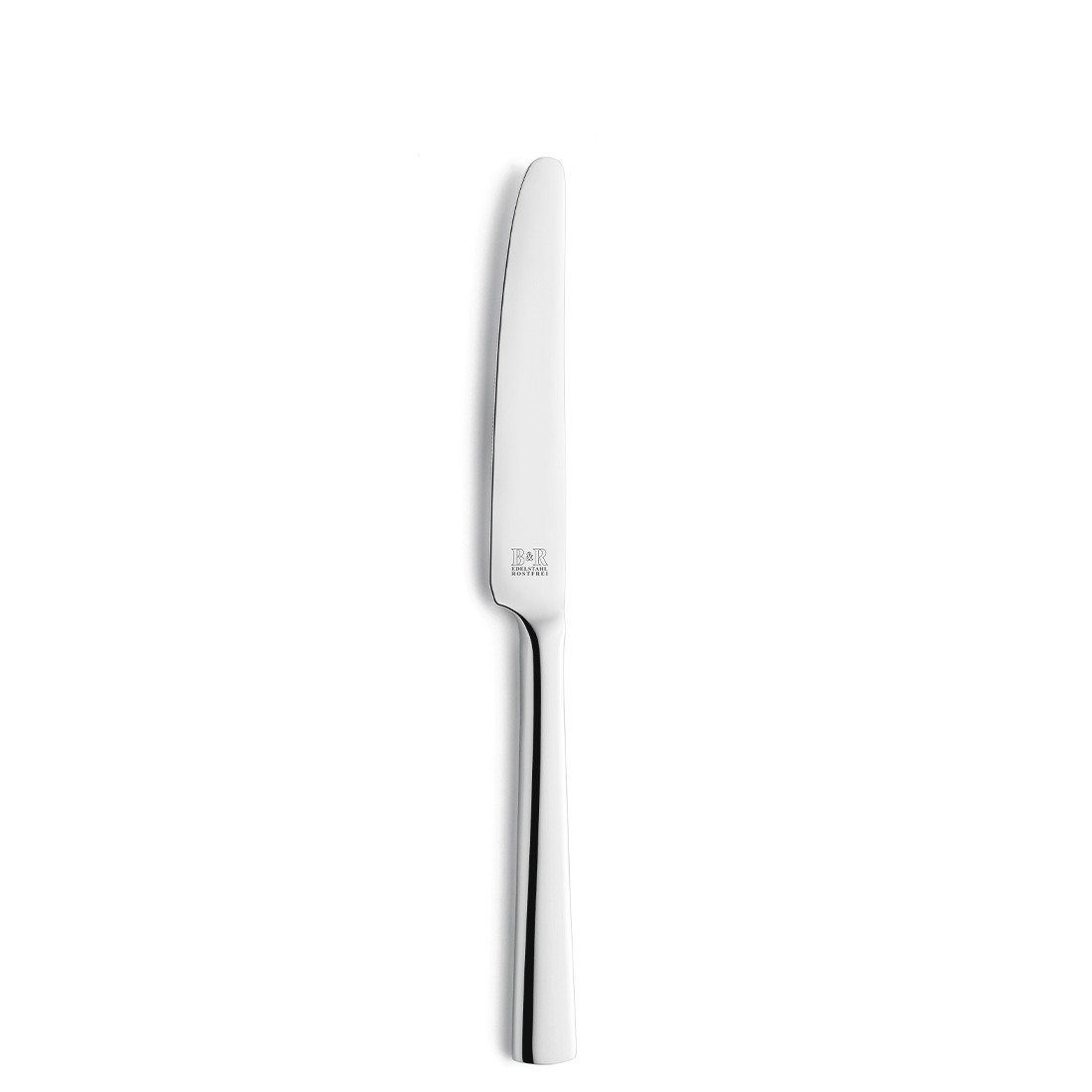 Posate Insalata 28cm in materiale plastico pura plastica vergine ad alto spessore | Guzzini | : posate per insalata