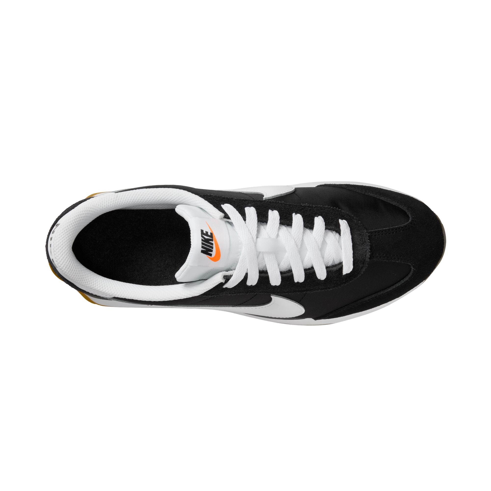 Nike Sportswear PACIFIC Sneaker inspiriert vom Design des Nike Cortez – Bild 4 von 5