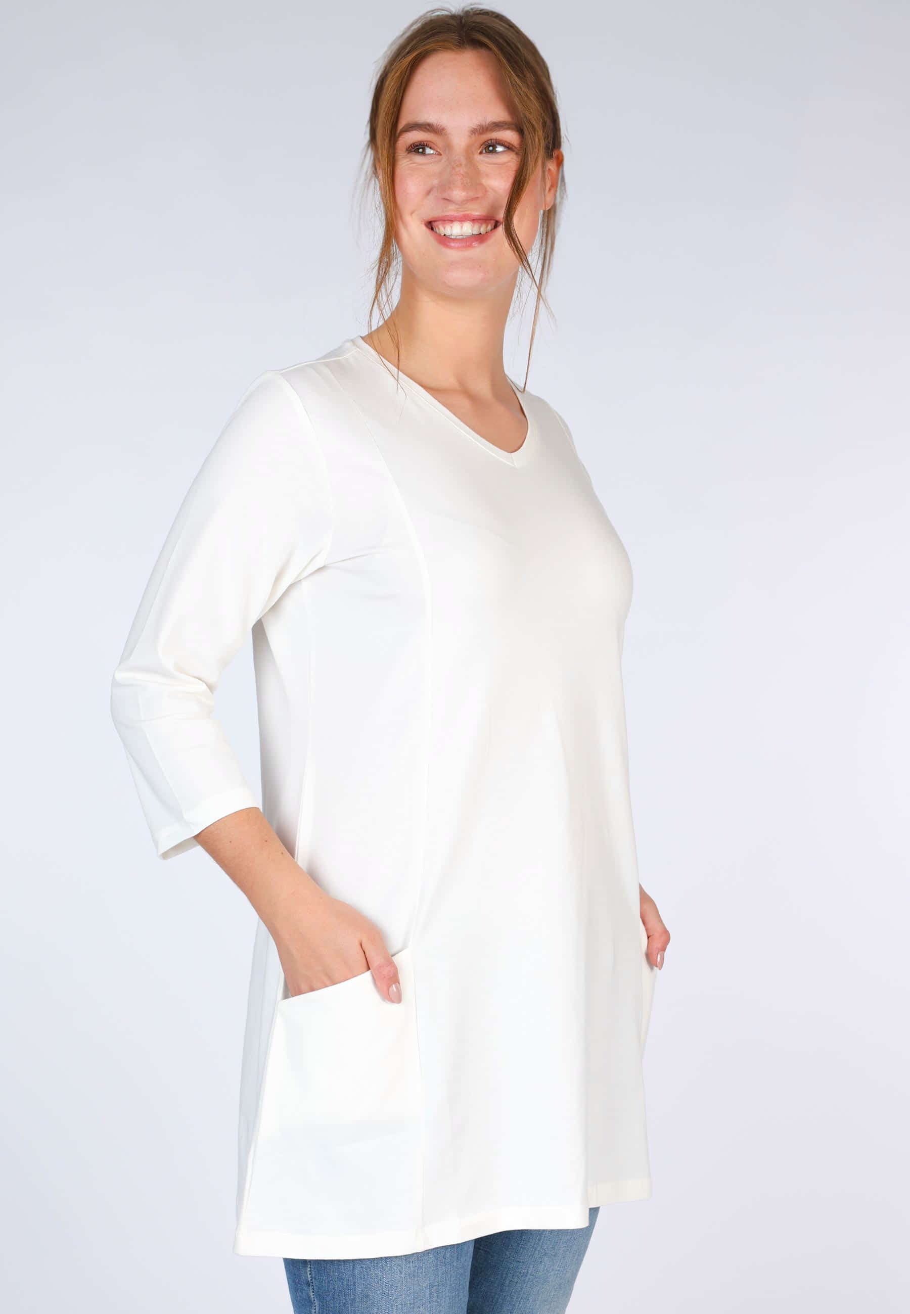 Deerberg Tunika Kareena