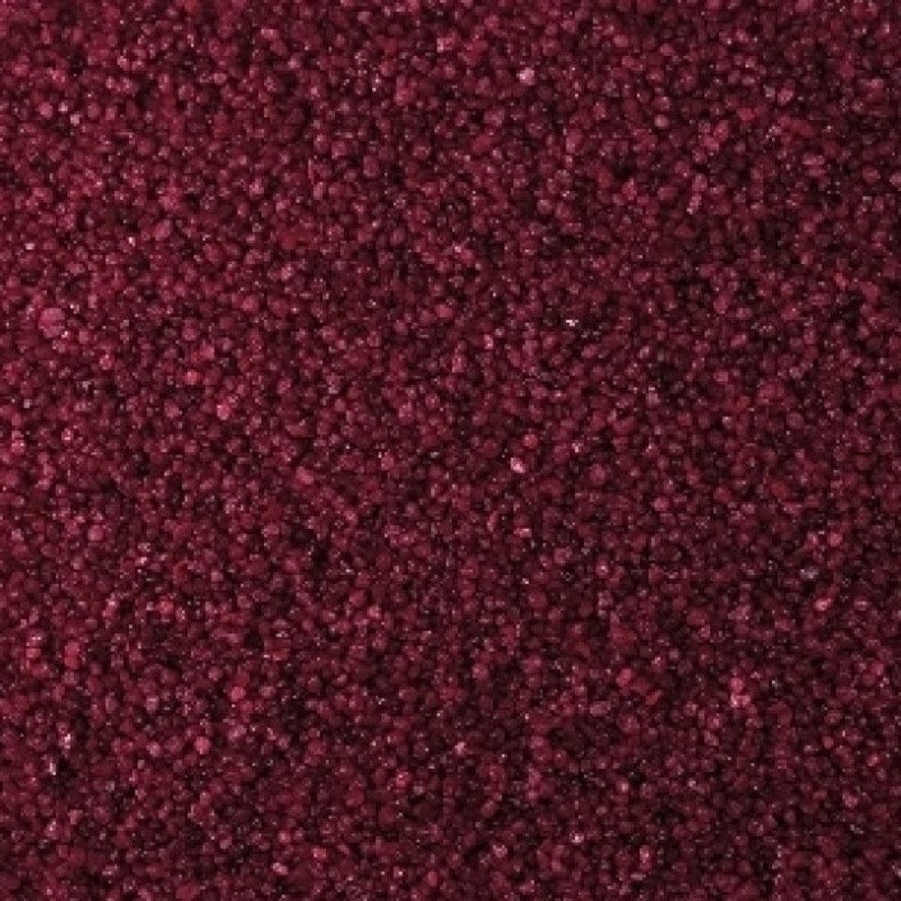 Deko-Granulate PERLKIES 1,2-1,8mm. 500g.