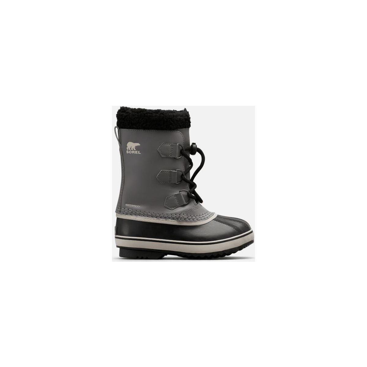 Sorel Yoot PAC TP Boot WP Outdoorschuh