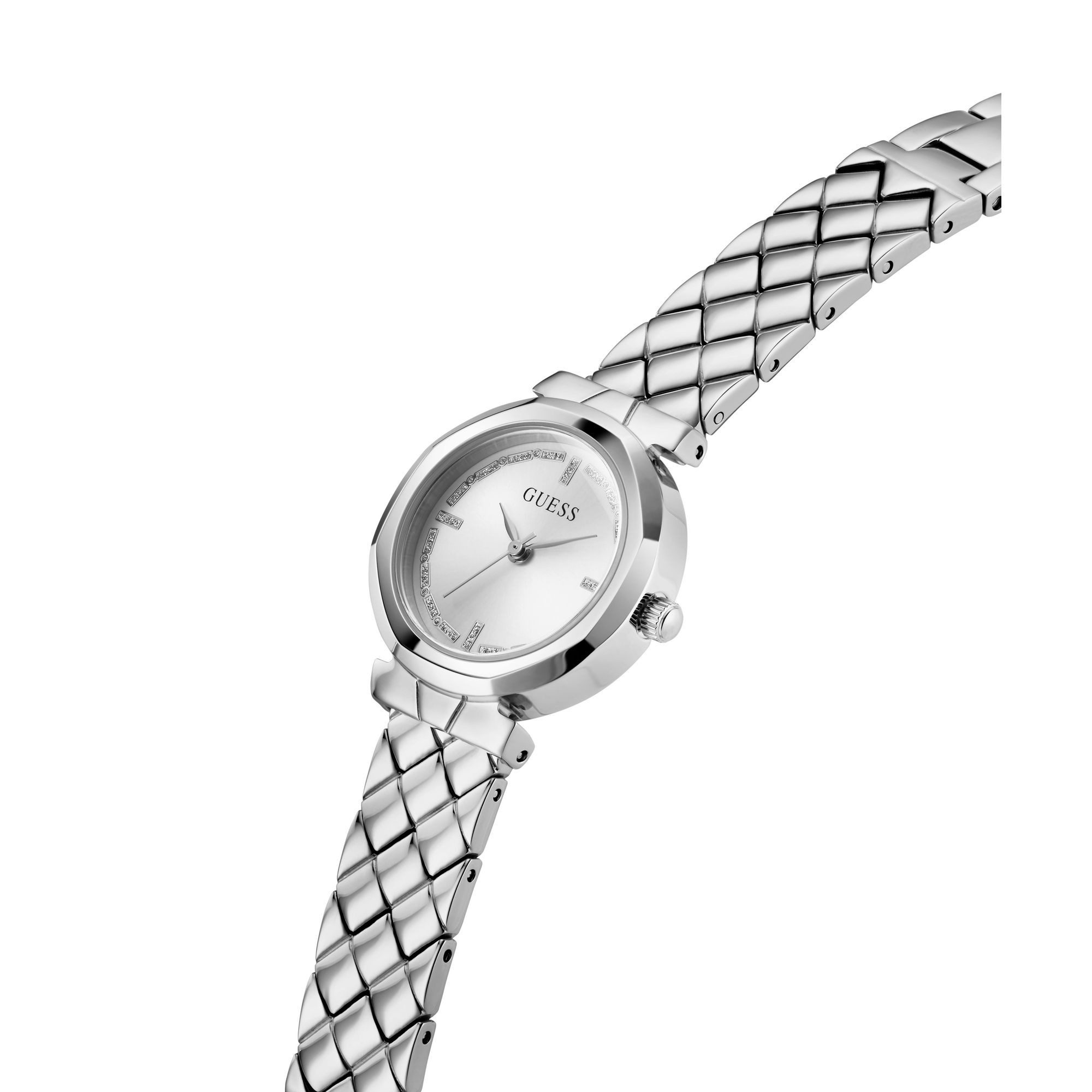 Guess Quarzuhr GW0839L4