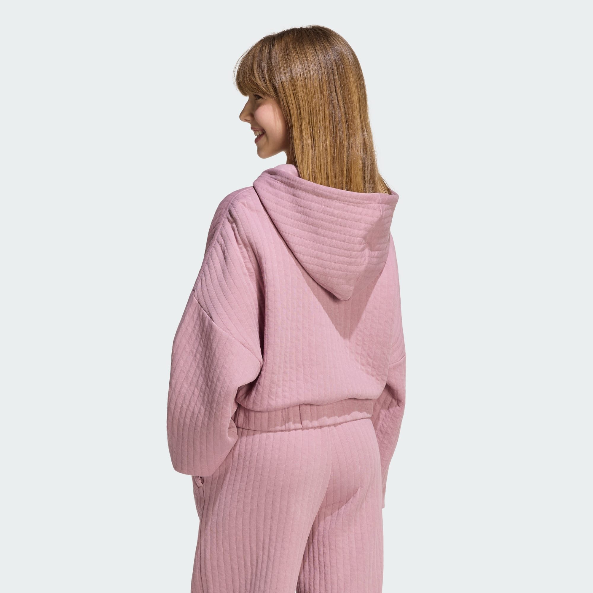 adidas Originals Funktionsjacke (1-St) – Bild 2 von 5