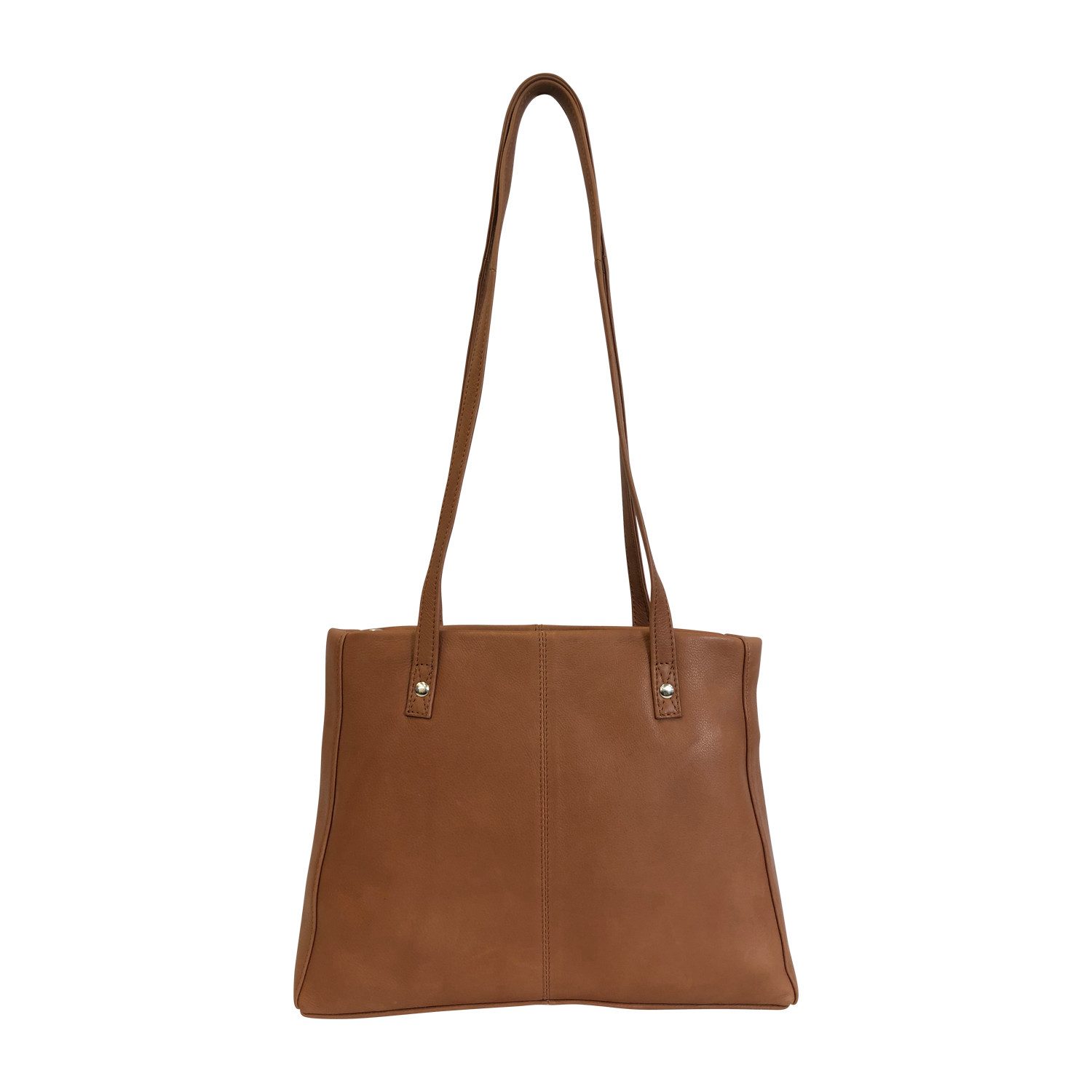 Handtasche JOLINE