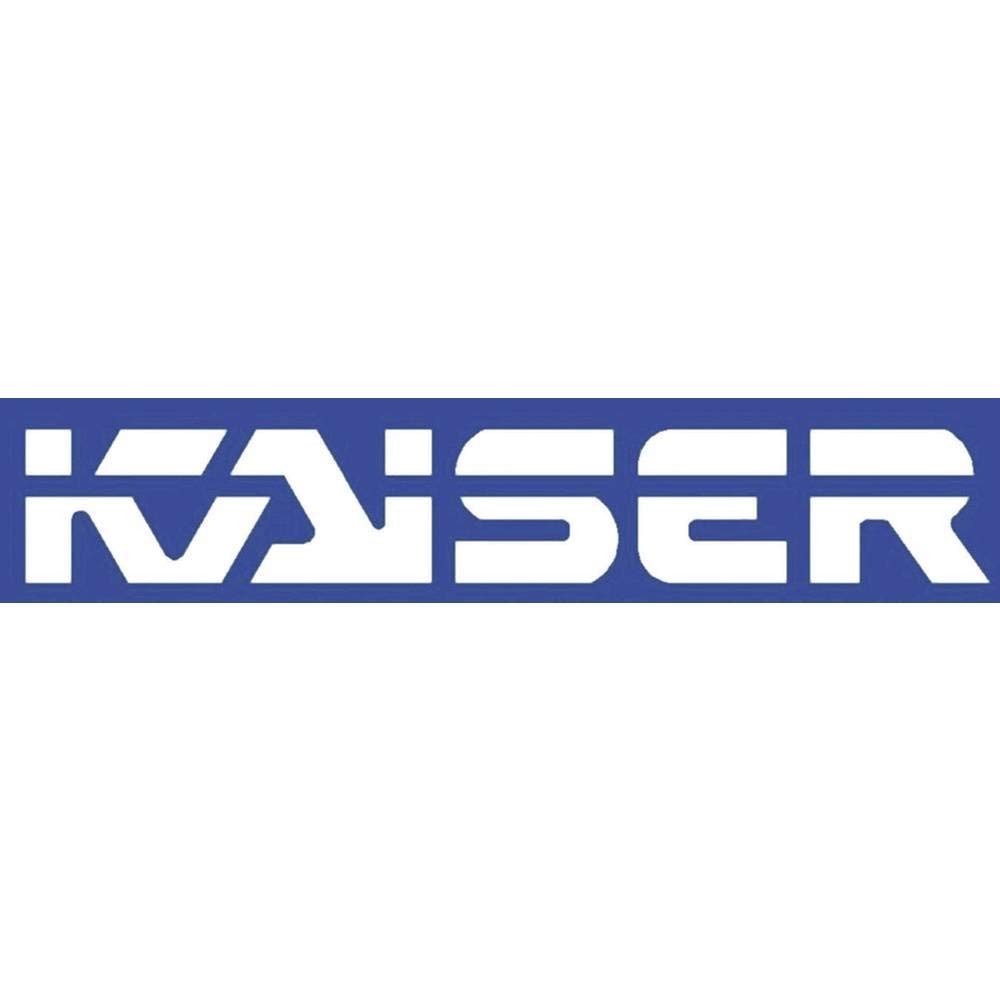 Martin Kaiser