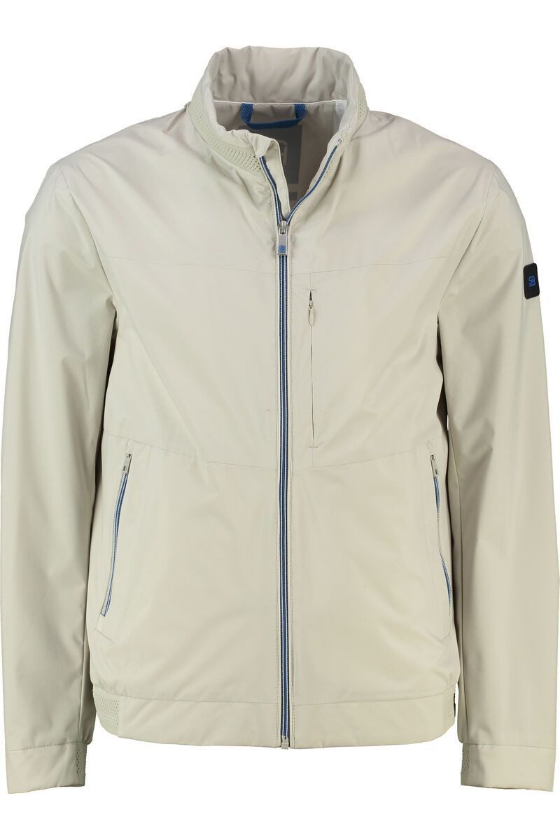 S4 Jackets Blouson