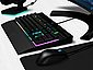 Corsair »K55 RGB PRO« Gaming-Tastatur, Bild 20