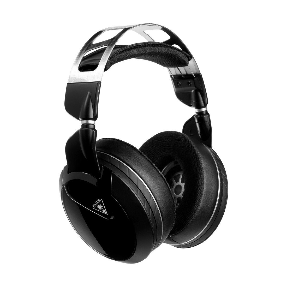 Set Elite Pro 2 Headset + SuperAmp Gaming-Headset