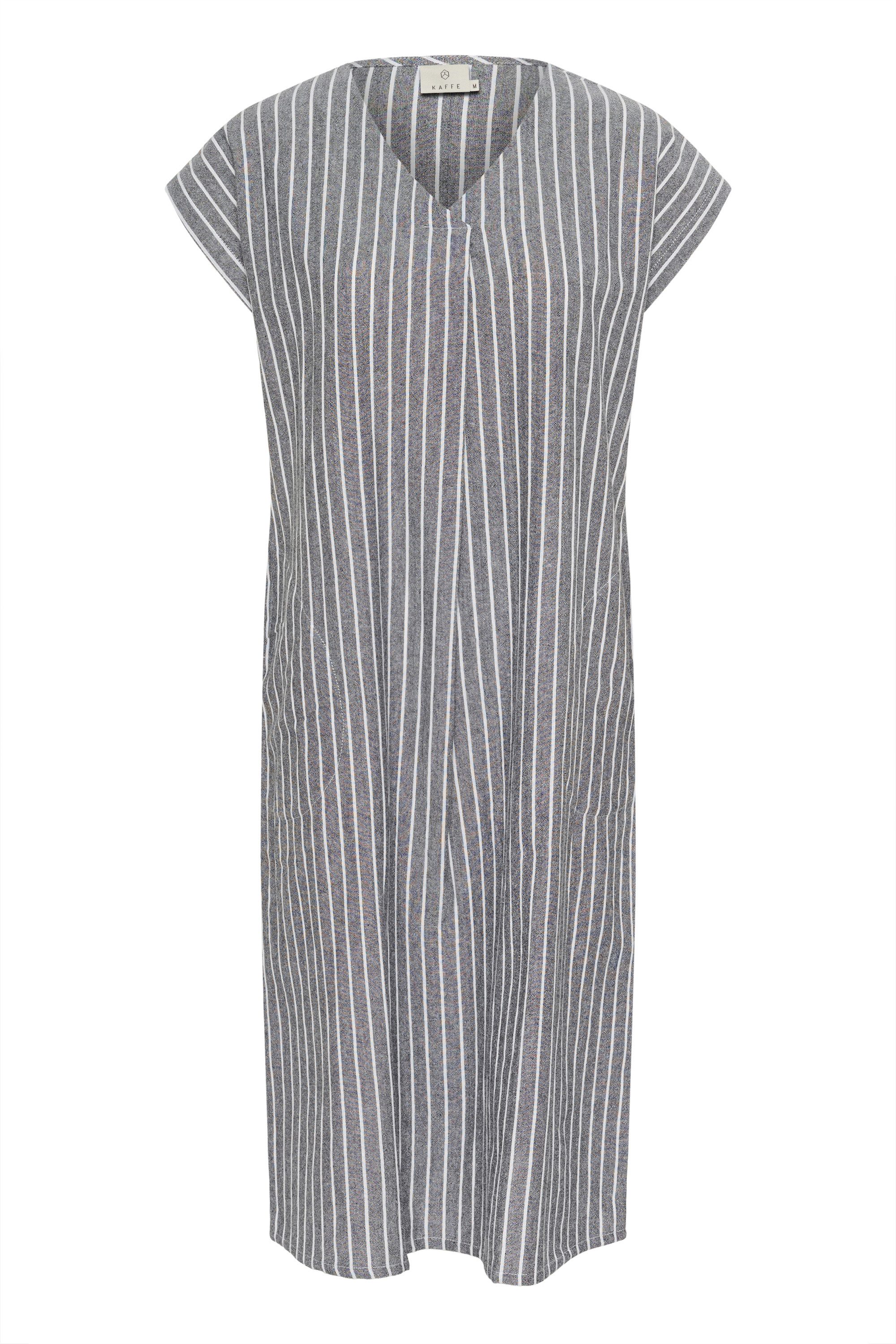 Blusenkleid Kleid BPmalena