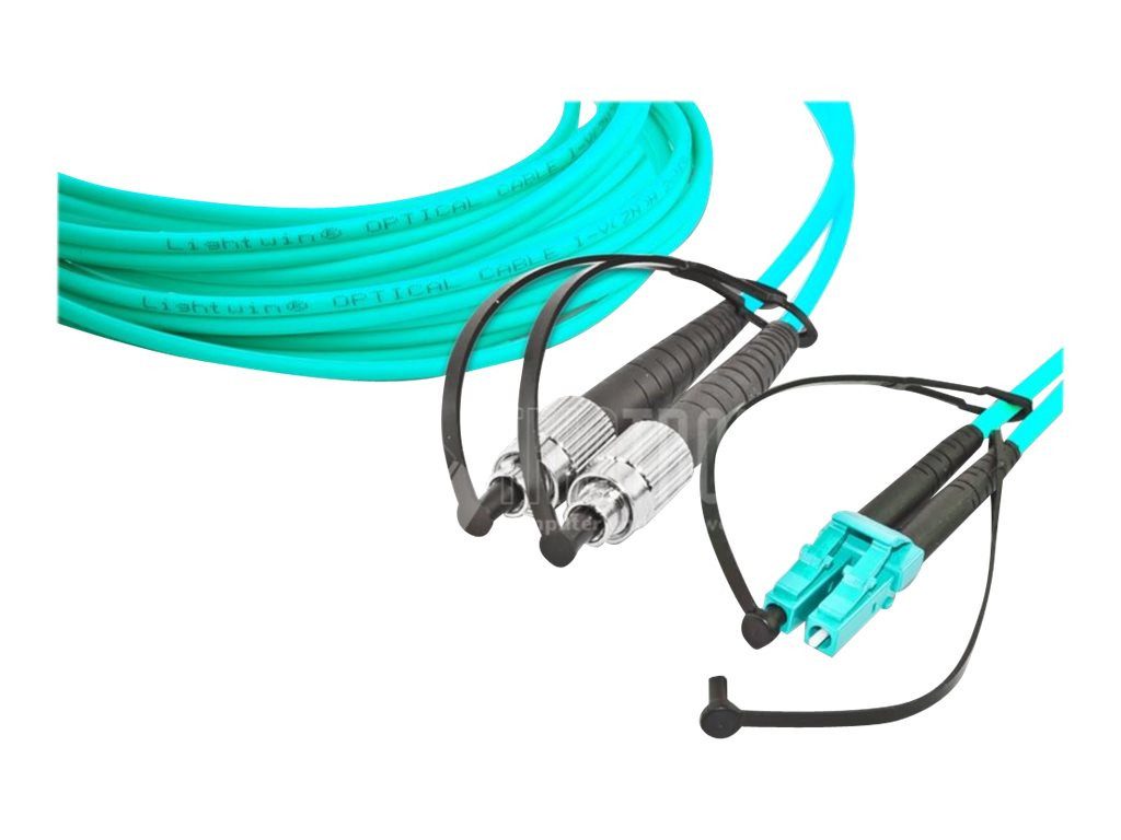 Lightwin TV-Kabel
