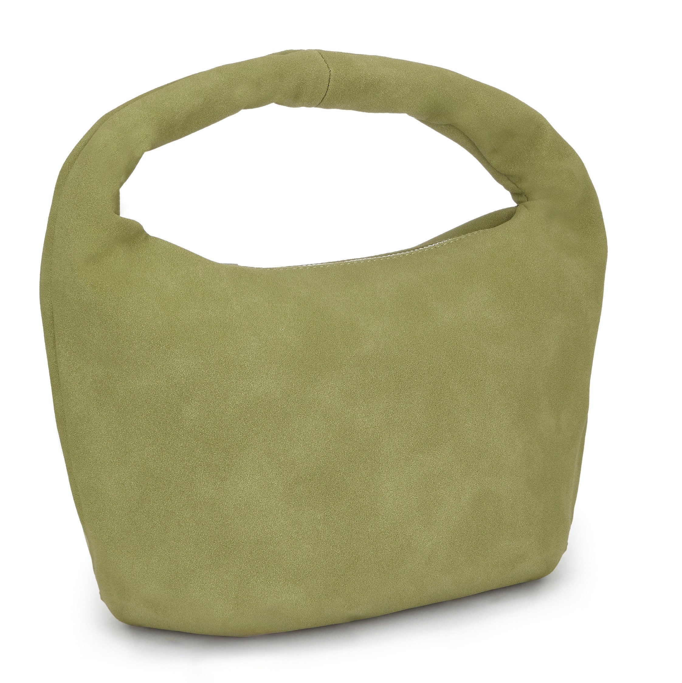 Vivance Handtasche Henkeltasche, Minibag, Tasche, Damentasche günstig online kaufen