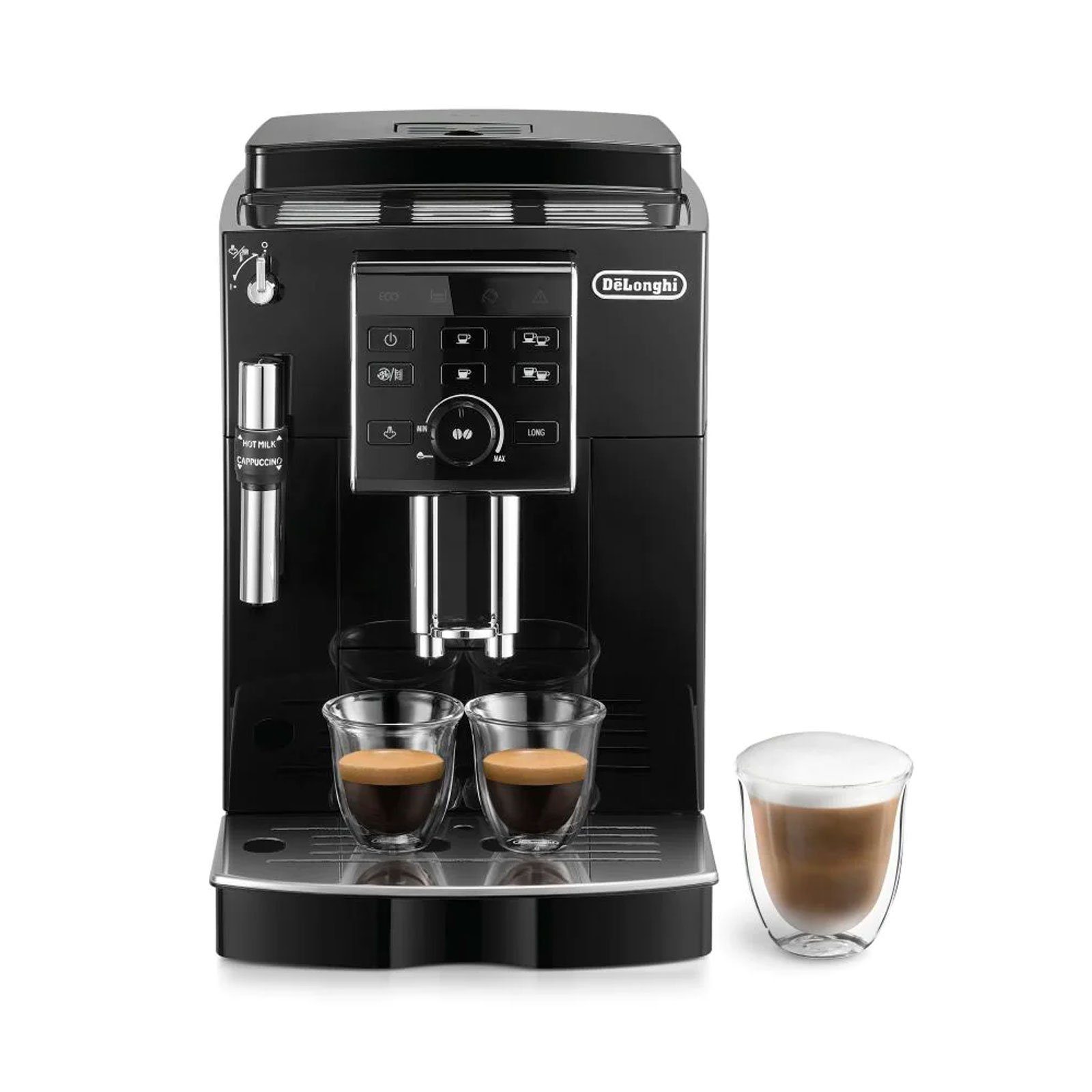 De'Longhi Kaffeevollautomat