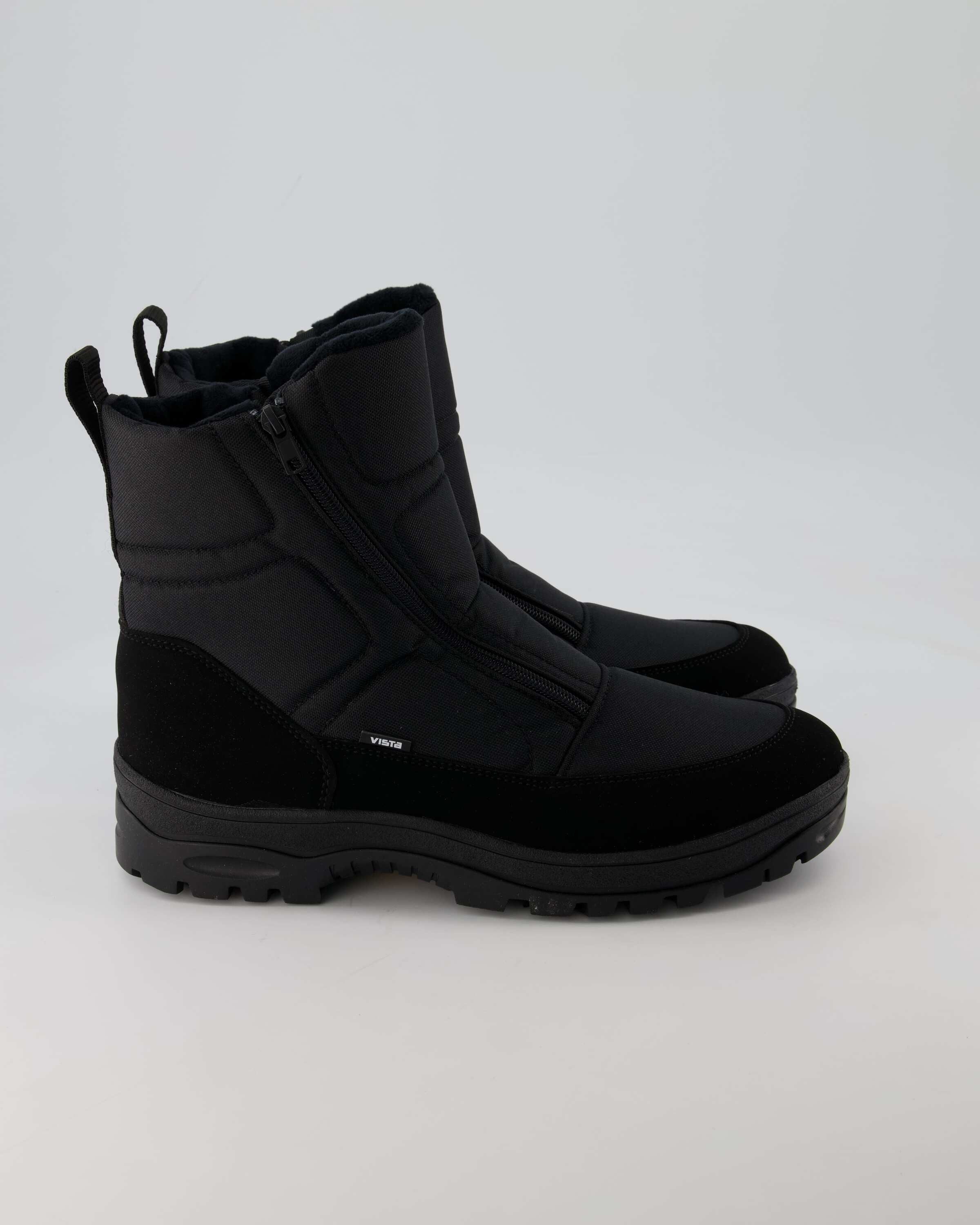 Vista 24-3110 Winterstiefel Obermaterial: Sonstiges Material