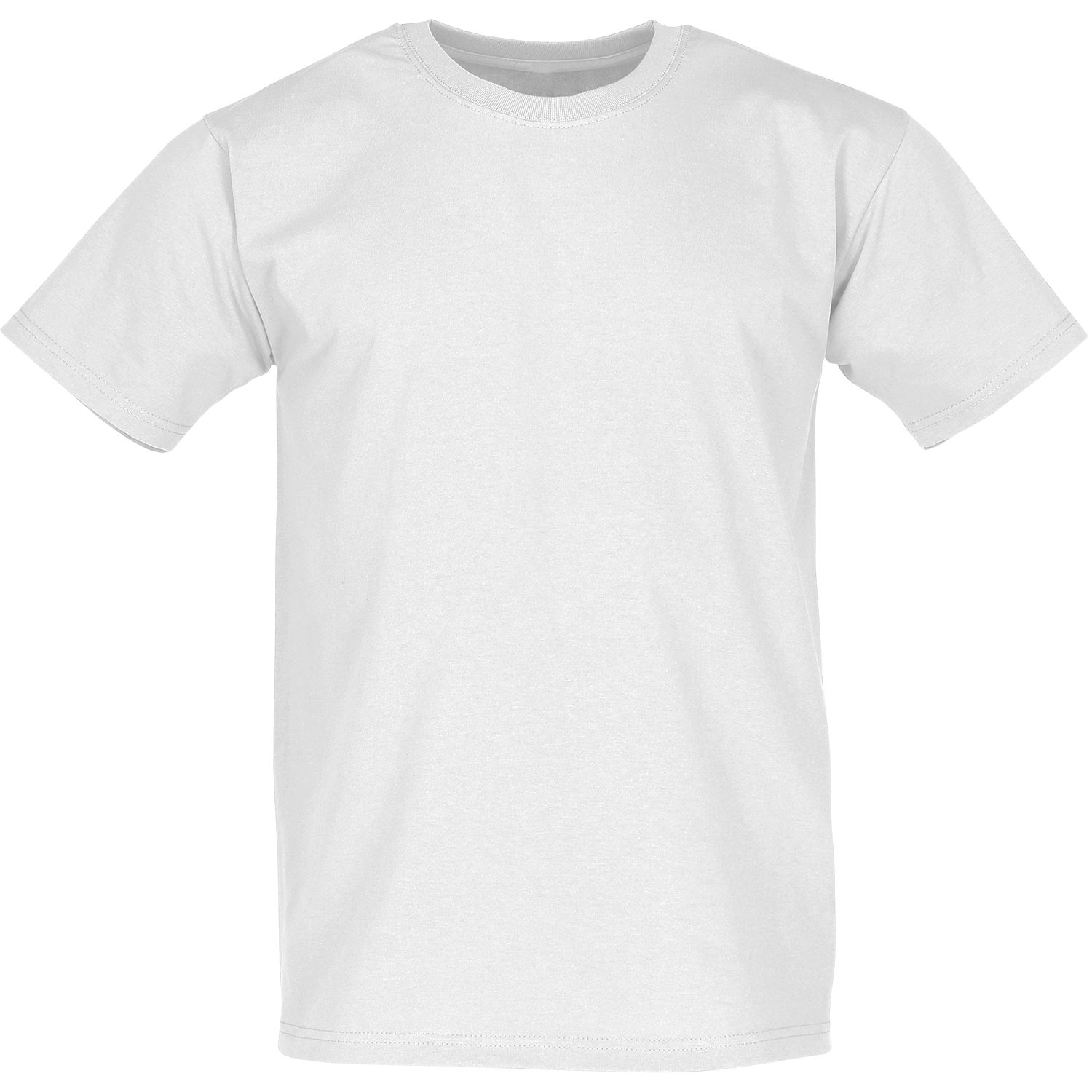 Fruit of the Loom Rundhalsshirt Fruit of the Loom Valueweight T günstig online kaufen