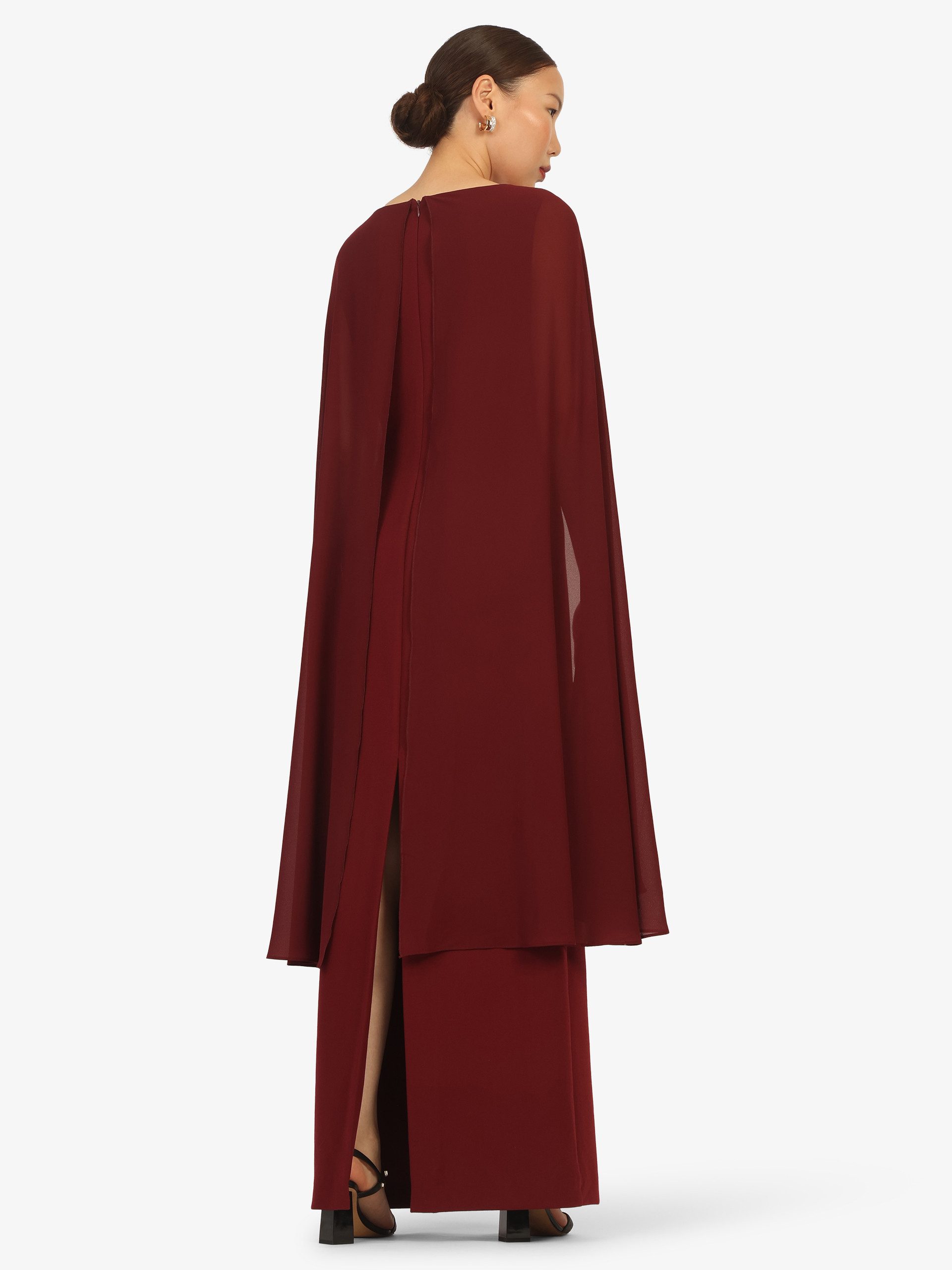 Kraimod Abendkleid in Elegantem Design