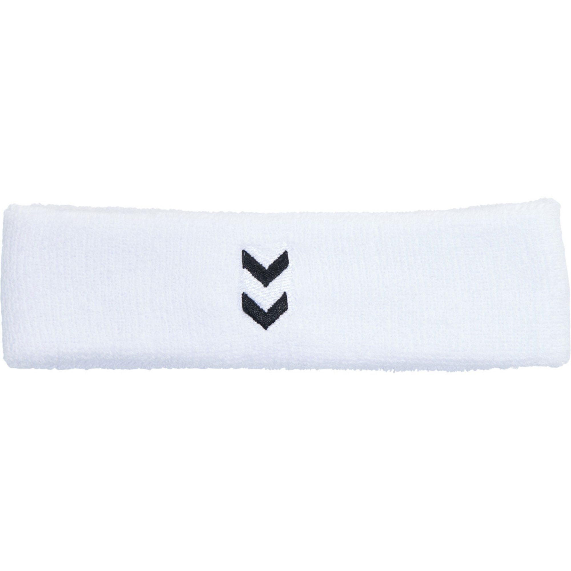 hummel Stirnband Hummel Stirnband CHEVRON HEADBAND 202635
