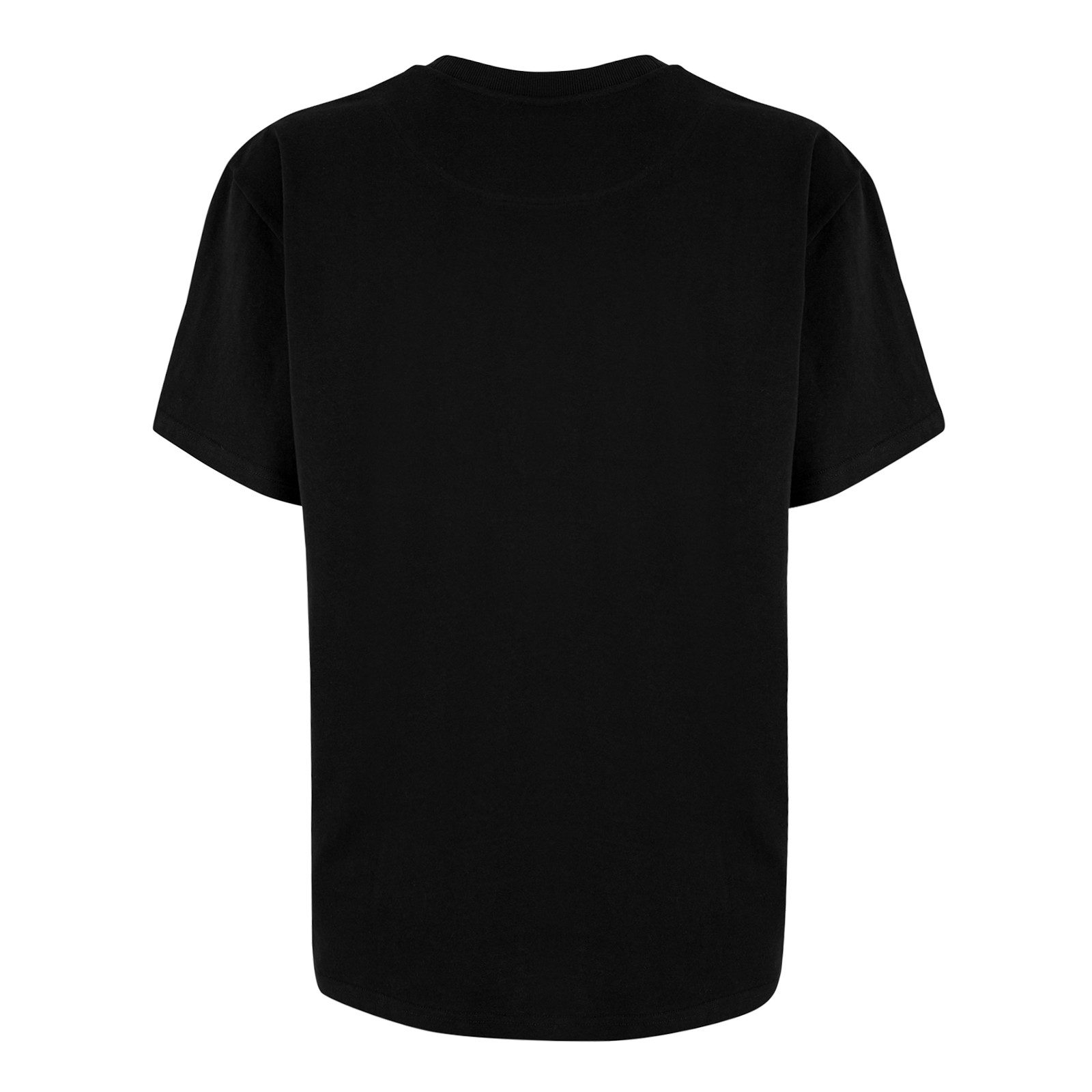 Karl Kani T-Shirt Small Signature Tee günstig online kaufen