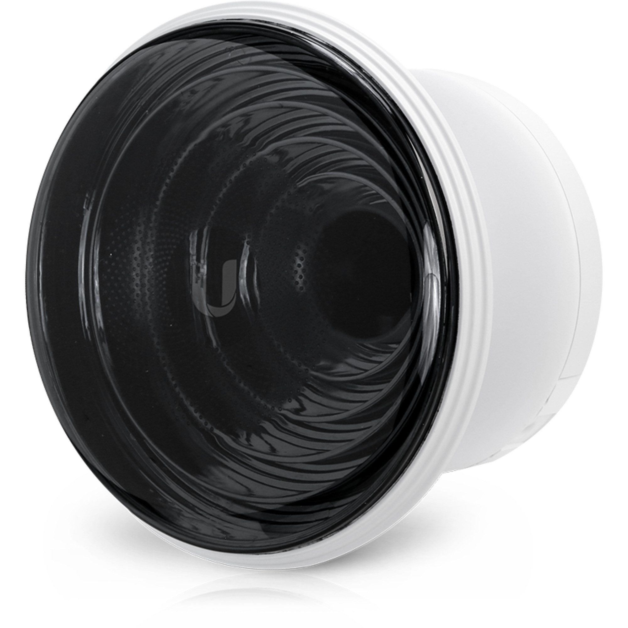 Ubiquiti IsoStation IS-5AC, Bridge WLAN-Repeater