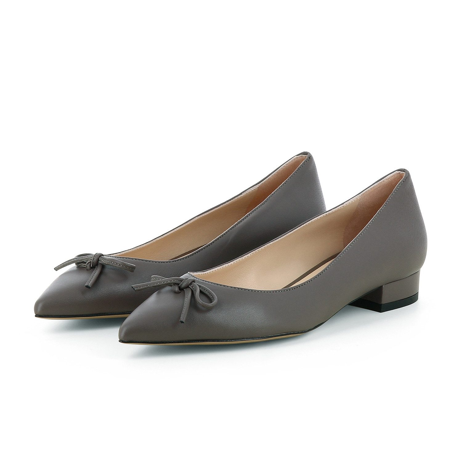 Evita FRANCA Pumps Handmade in Italy günstig online kaufen