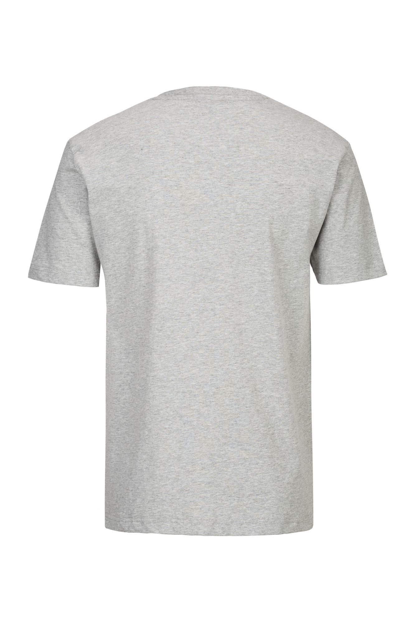 19V69 ITALIA T-Shirt FELIX günstig online kaufen