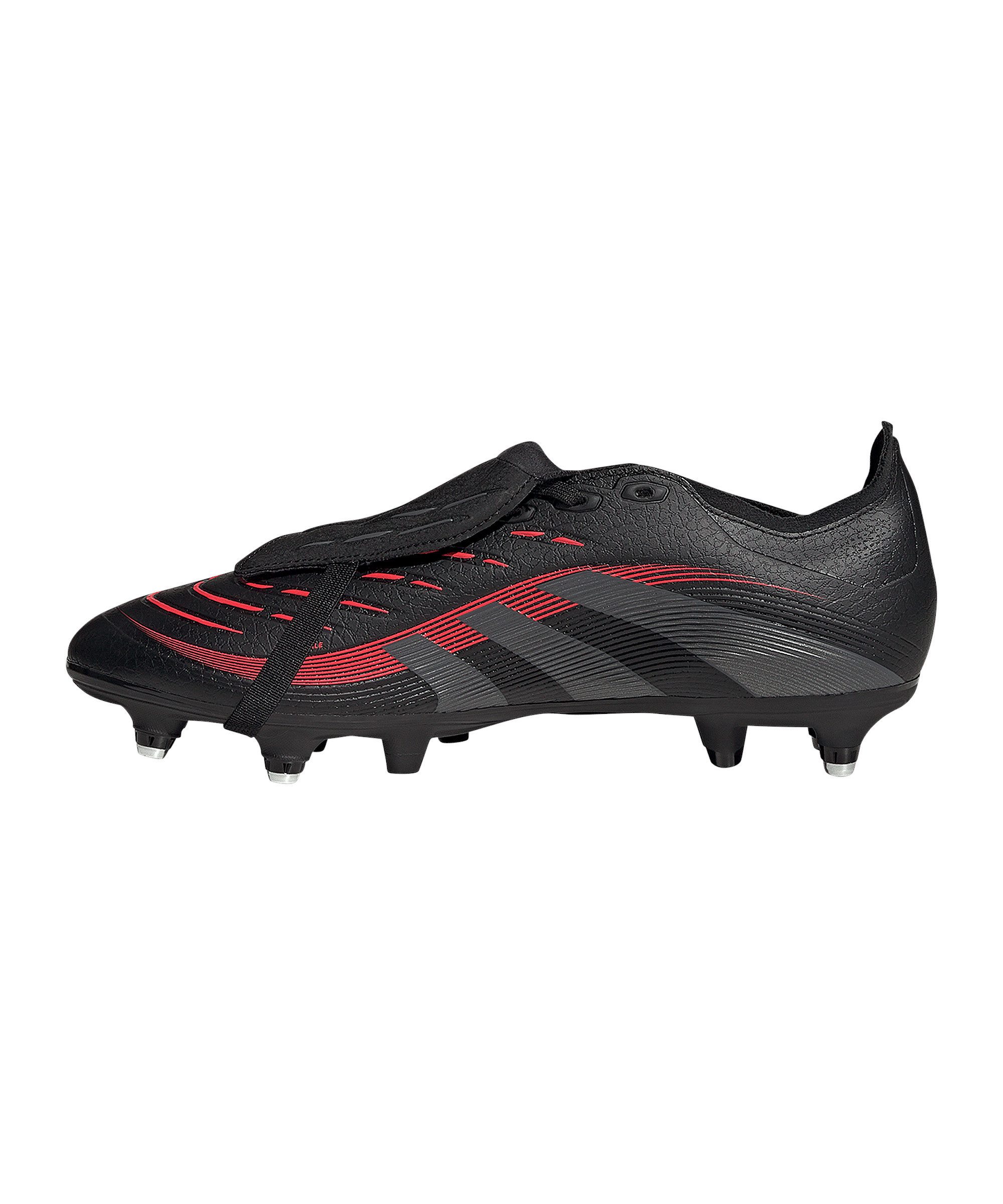 adidas Performance adidas Performance Fußballschuh günstig online kaufen