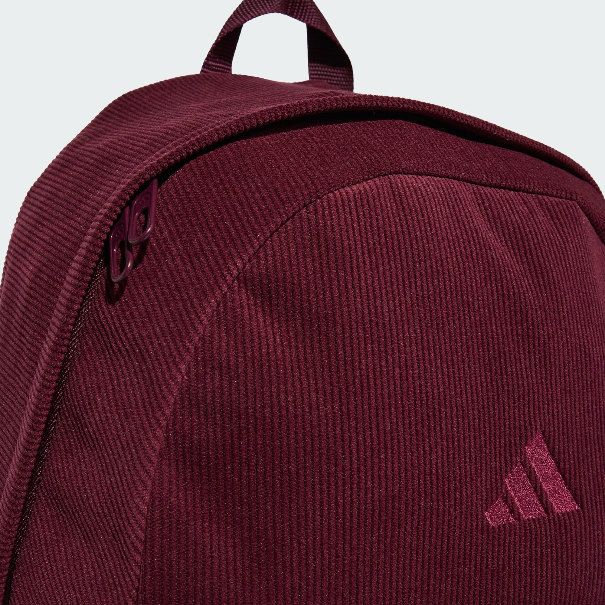 adidas Performance Sportrucksack ESSENTIALS MATERIAL RUCKSACK (1-tlg)
