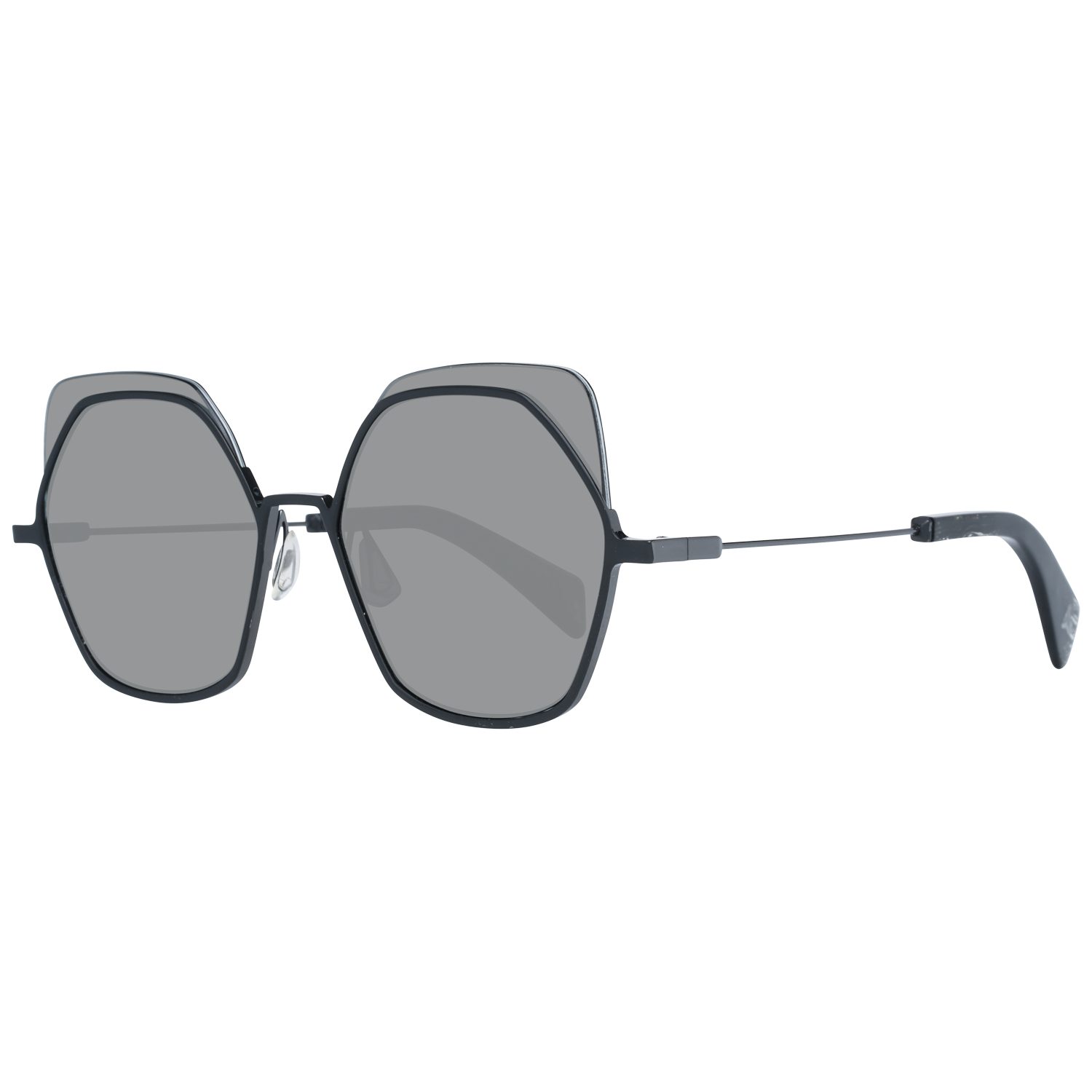 Sonnenbrille YY7031 52031
