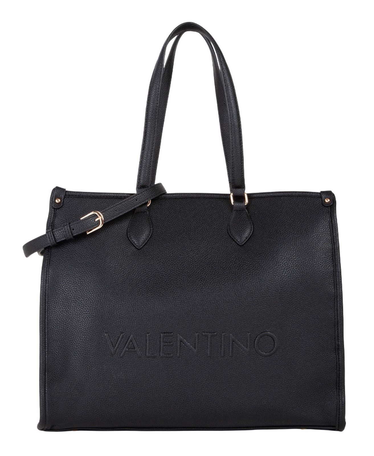 Businesstasche Business Bag