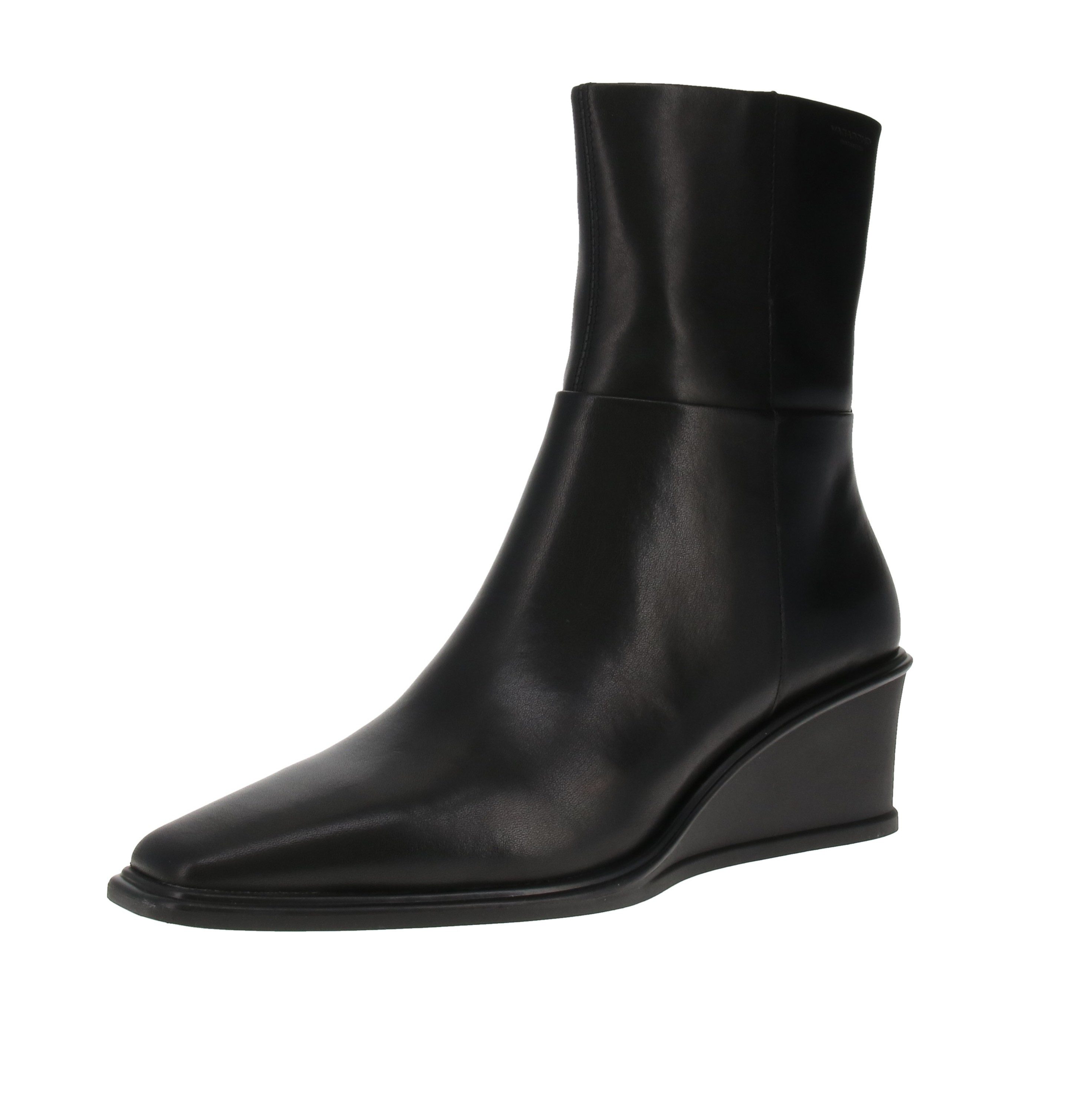 Vagabond Vagabond 5829-001-20 Aino - Damen Сапогиetten - Black Сапогиette