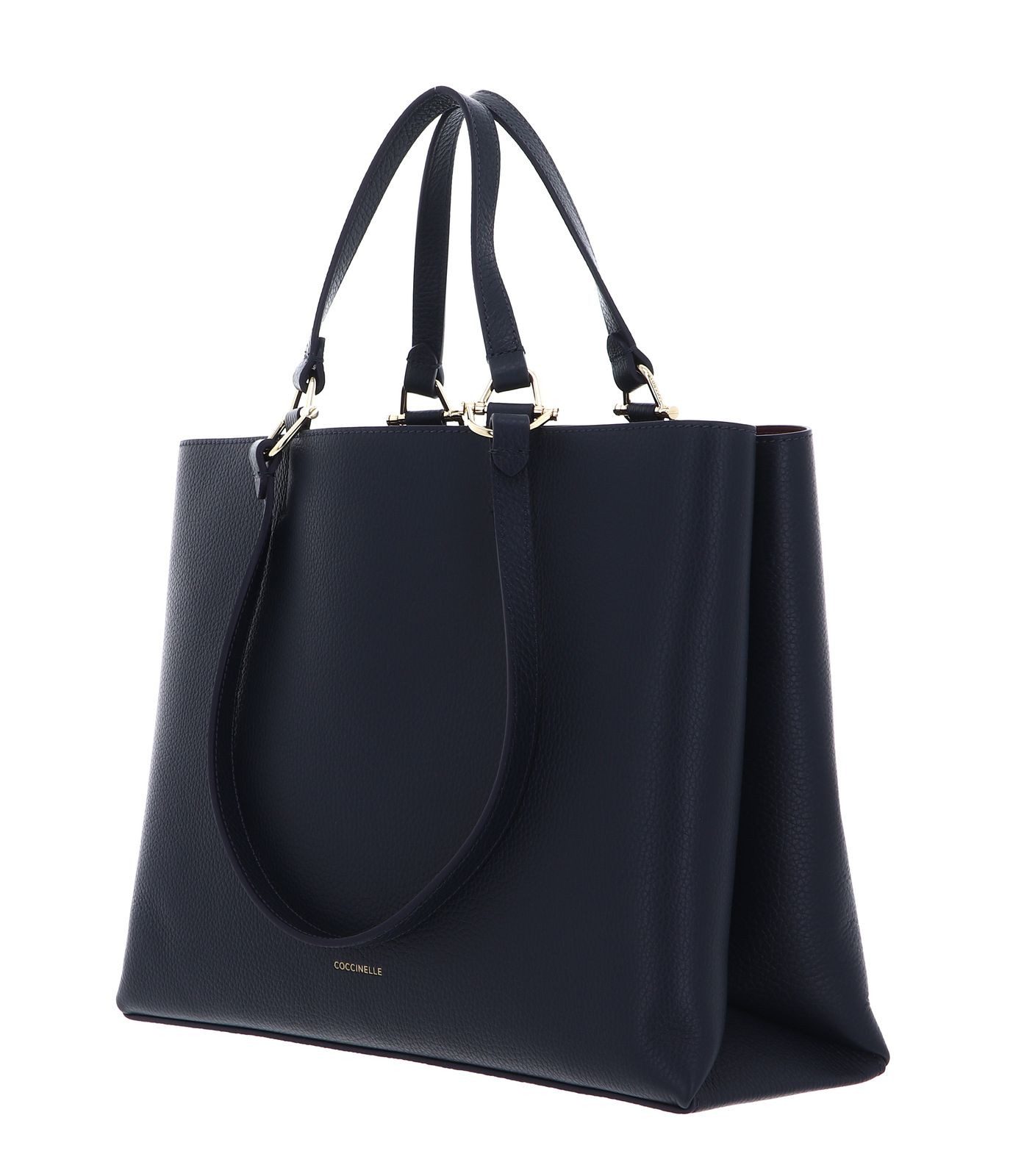 COCCINELLE Handtasche Hop On günstig online kaufen