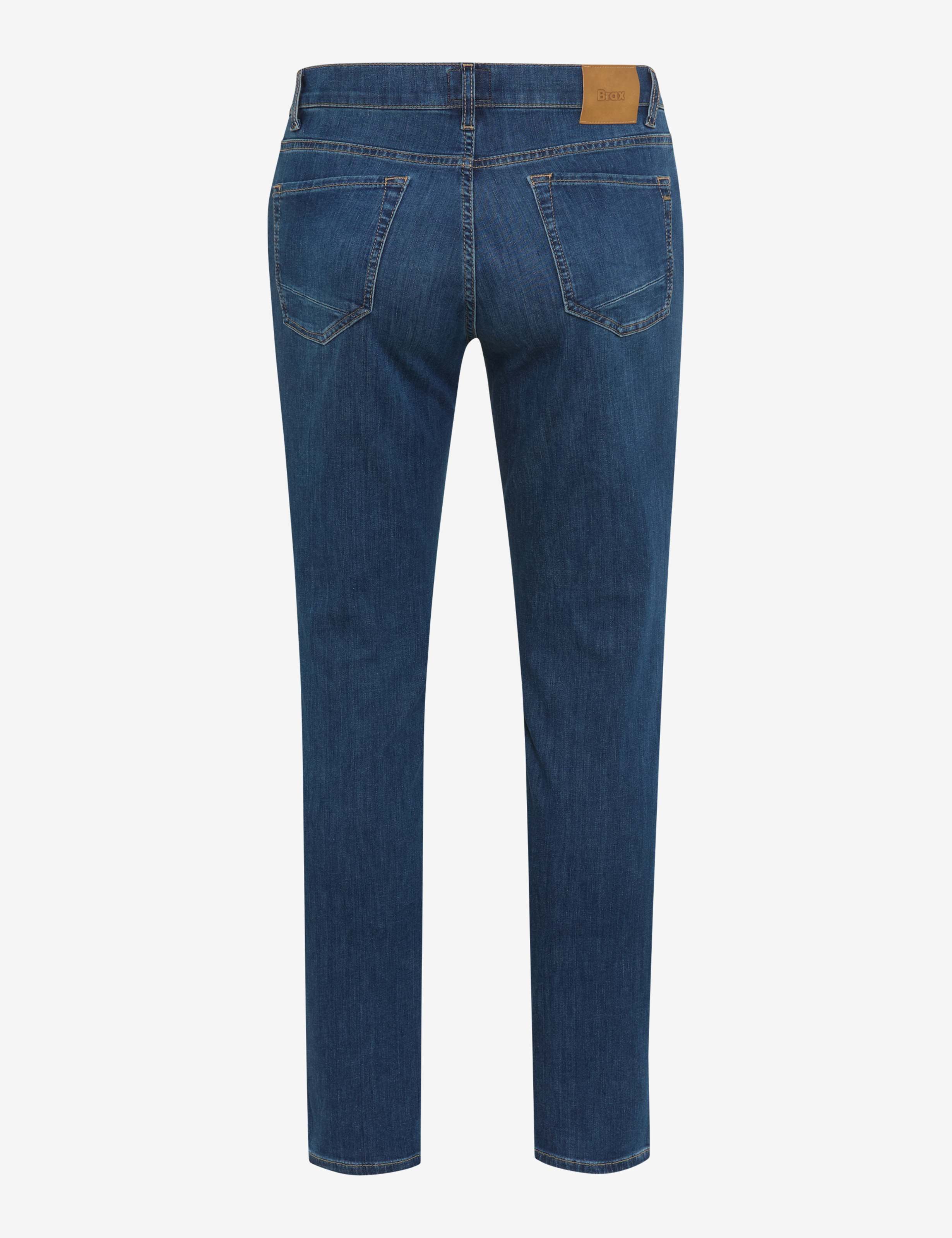 5-Pocket-Jeans
