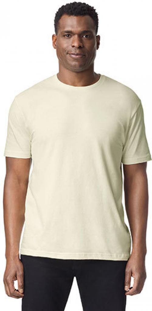 Gildan Rundhalsshirt Softstyle Herren T-Shirt modischer günstig online kaufen