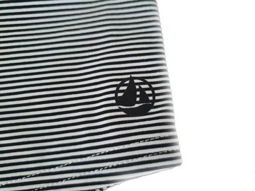 Petit Bateau Badehose