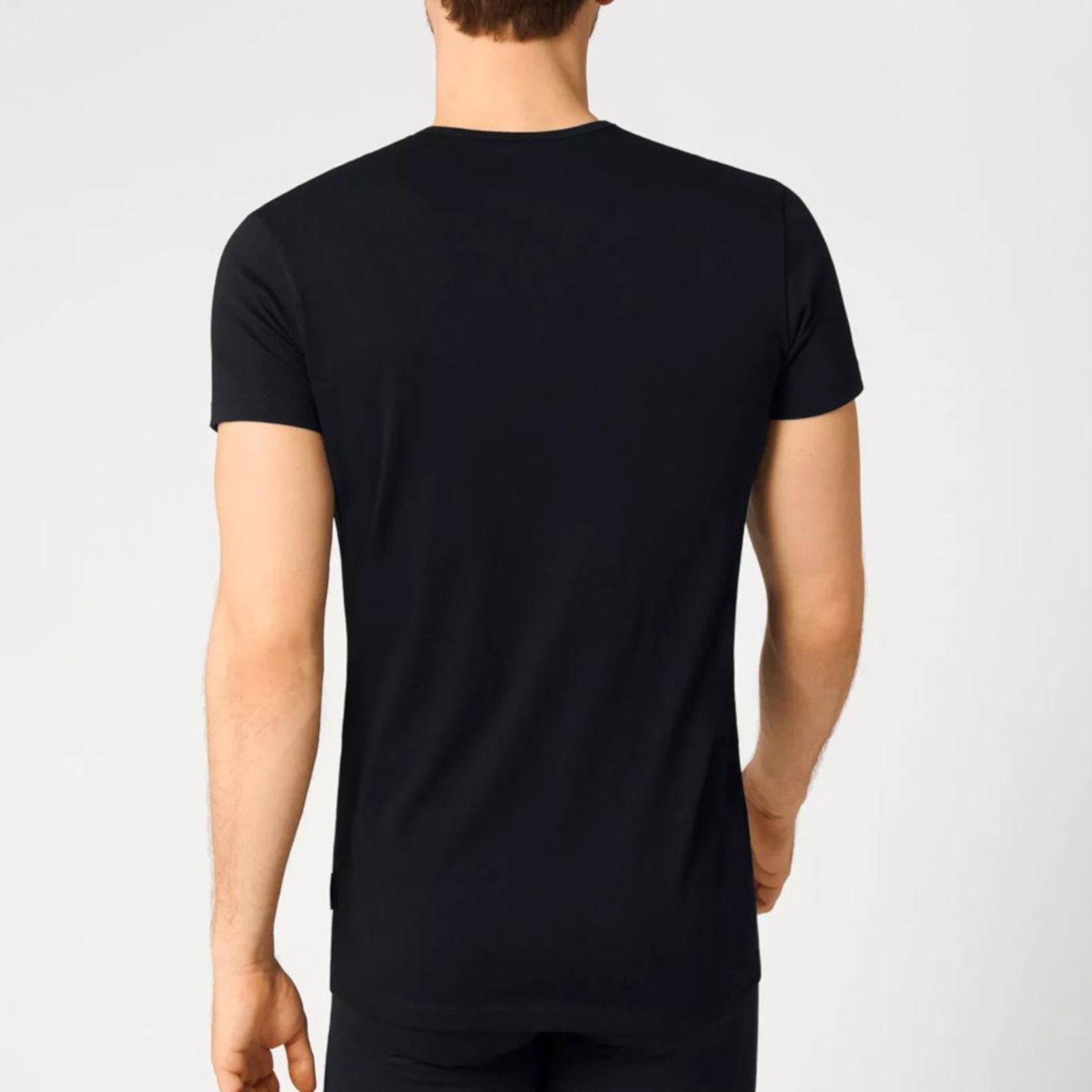sloggi Unterhemd sloggi men 24/7 SH günstig online kaufen