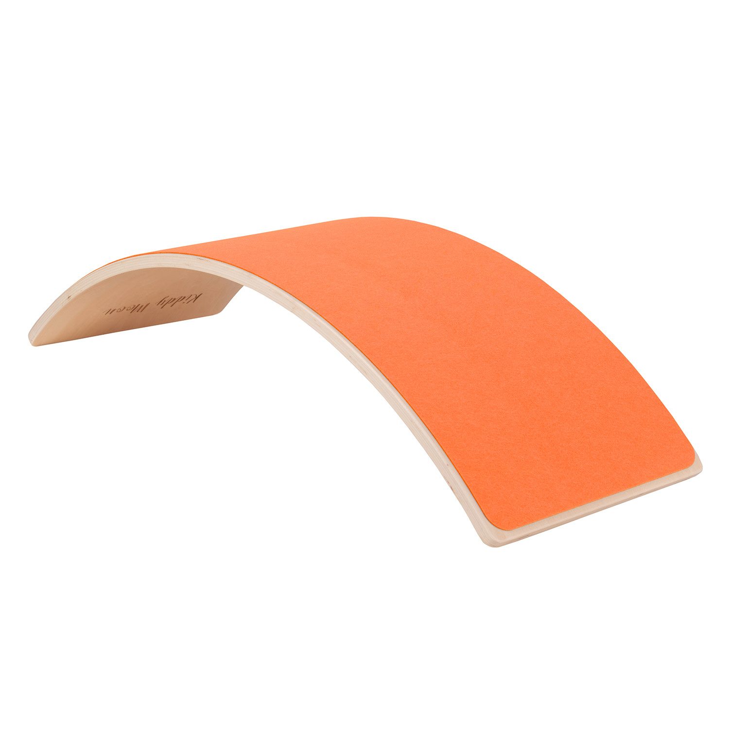 KiddyMoon Balanceboard BB-002, für das Koordinationstraining