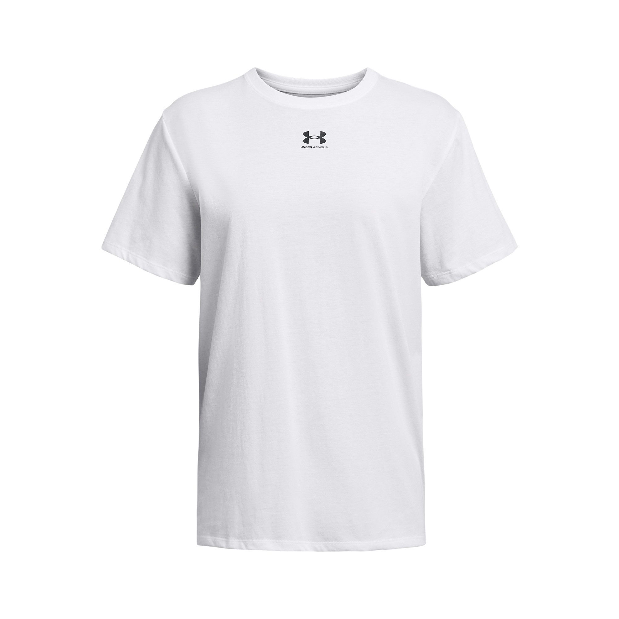 Under Armour® T-Shirt Under Armour Herren günstig online kaufen