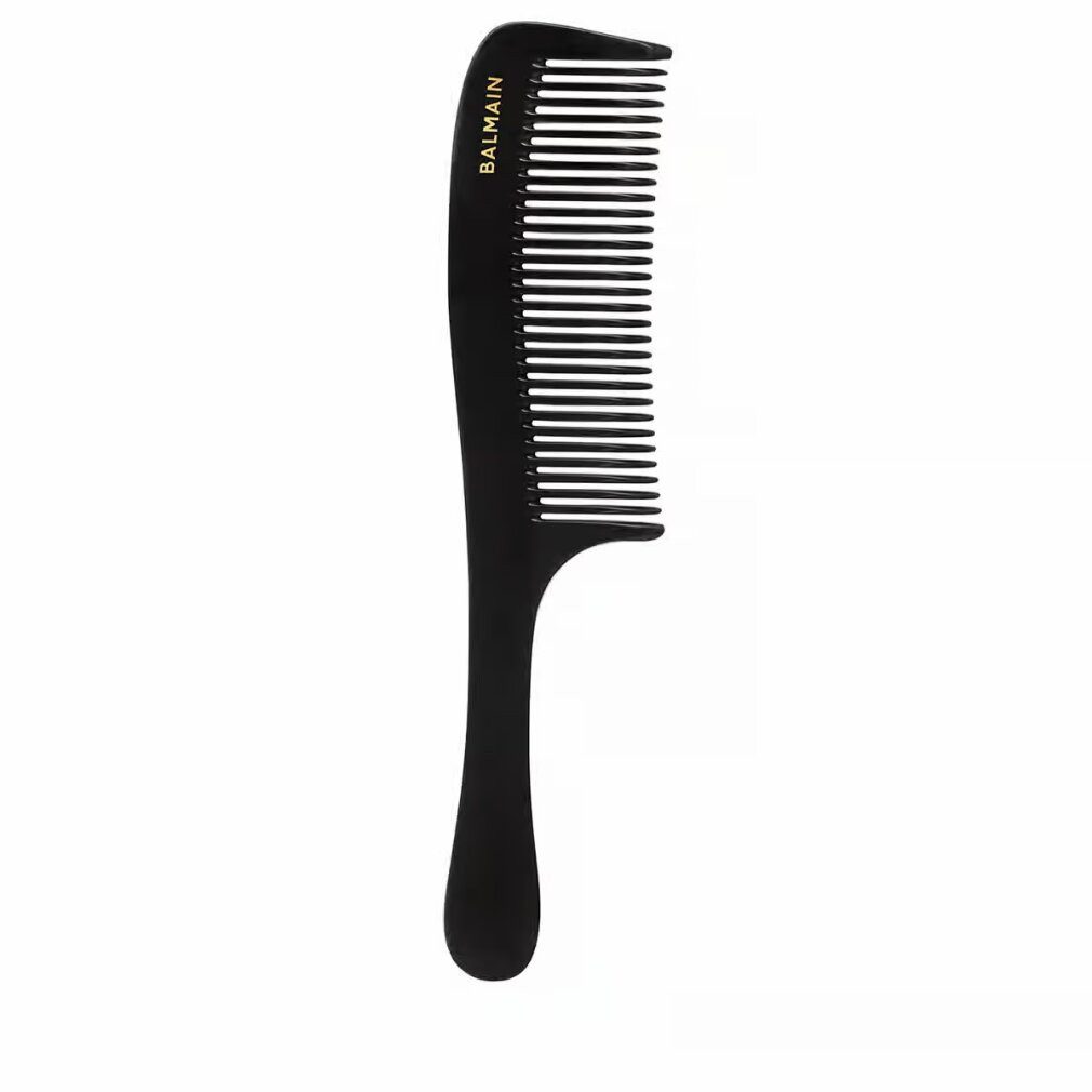 Balmain Haarkamm Comb hair (Color Comb)