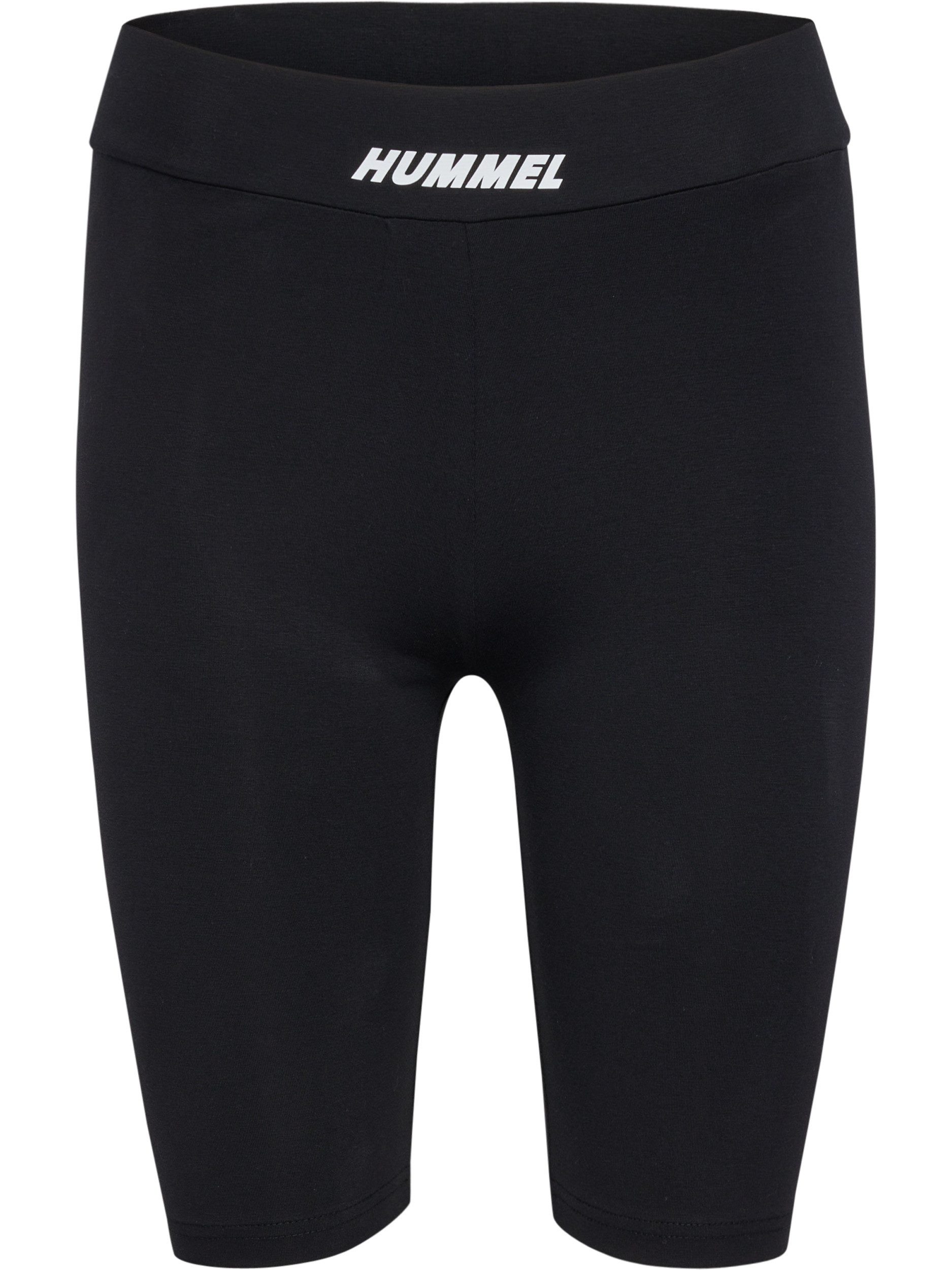 hummel Radlerhose hmlELEMENTAL CO SHORT TIGHTS (0-tlg) günstig online kaufen