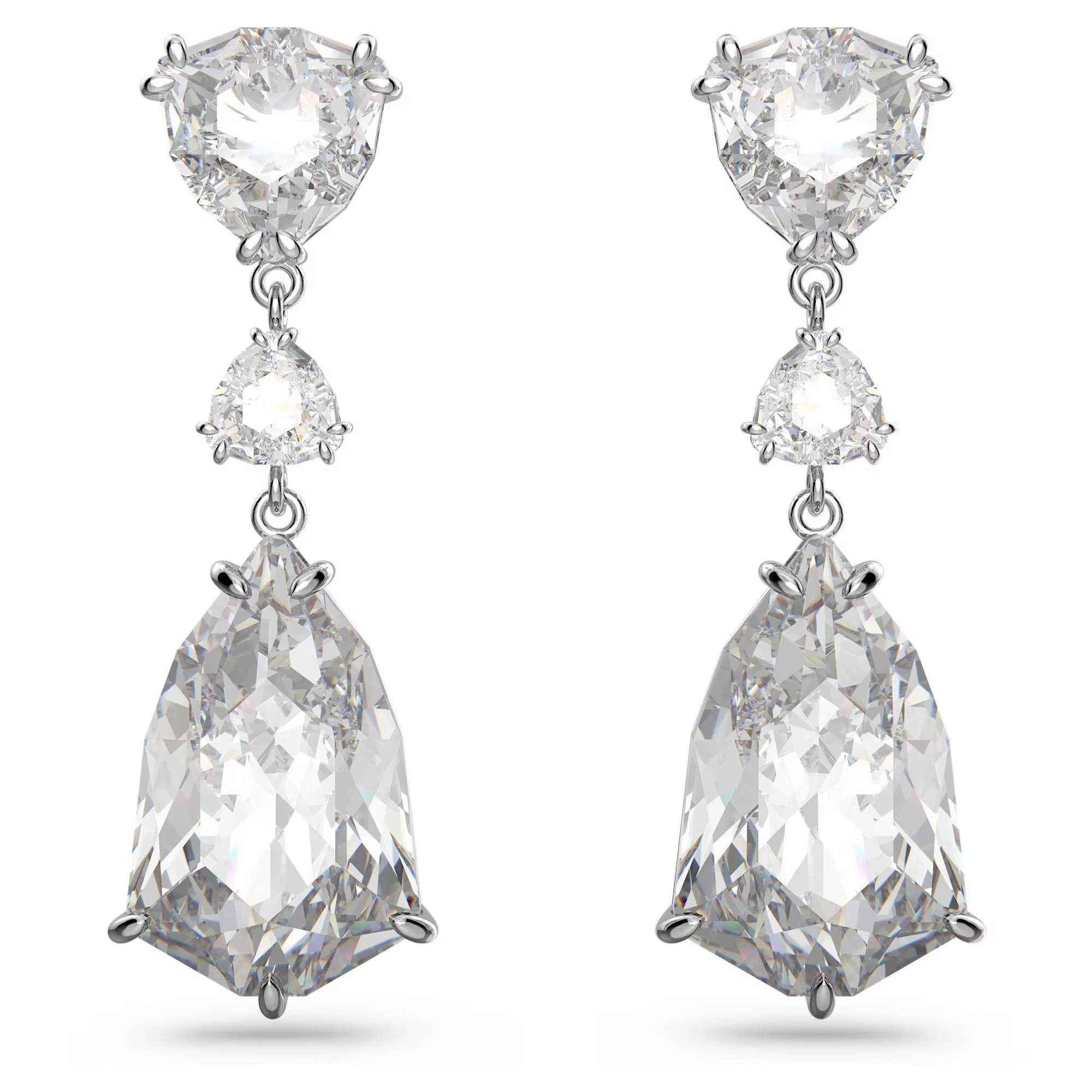 Swarovski Paar Ohrhänger 5652038 günstig online kaufen