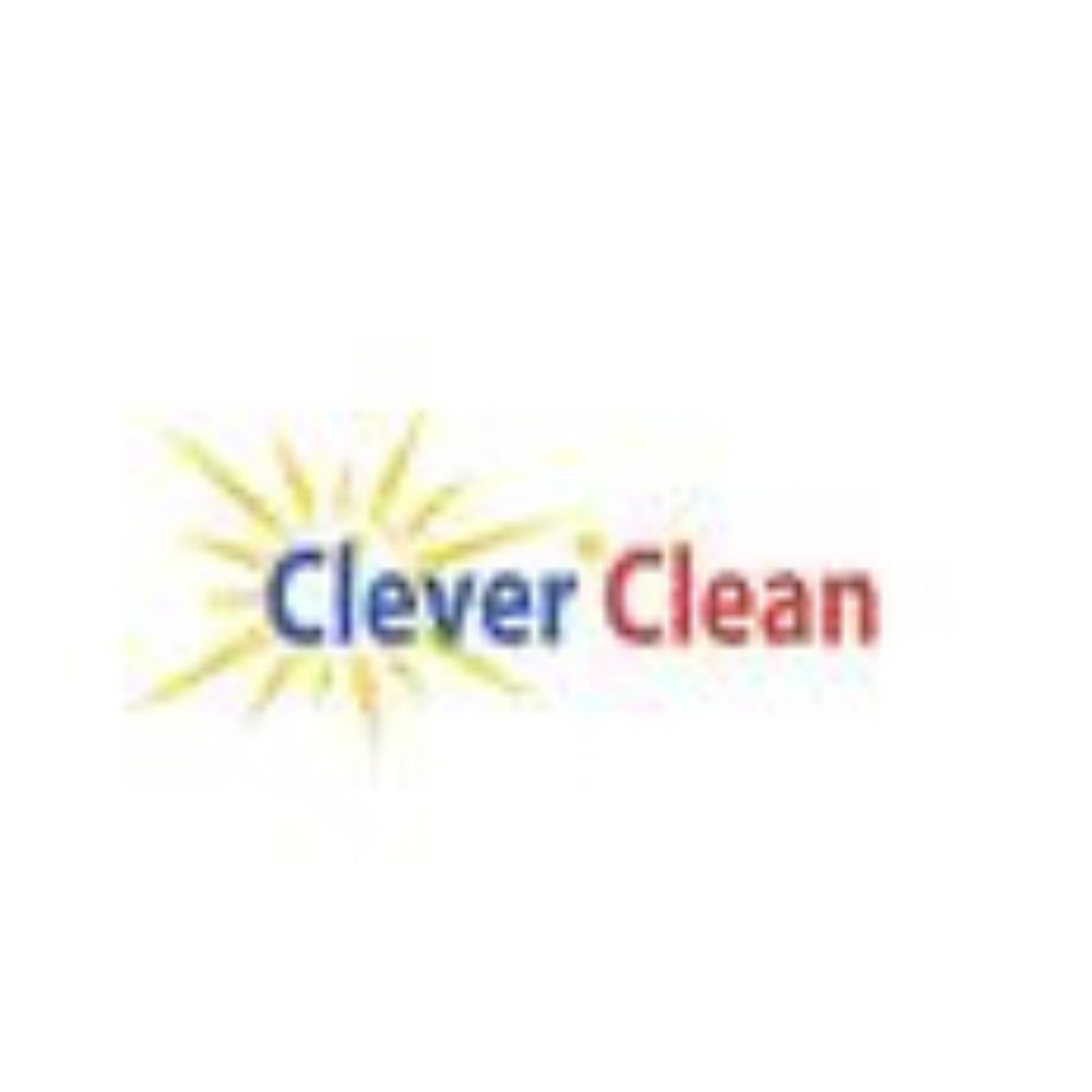 Clever Clean Akku-Handstaubsauger Clever Clean Fusion MX 14 MAX Akku ...