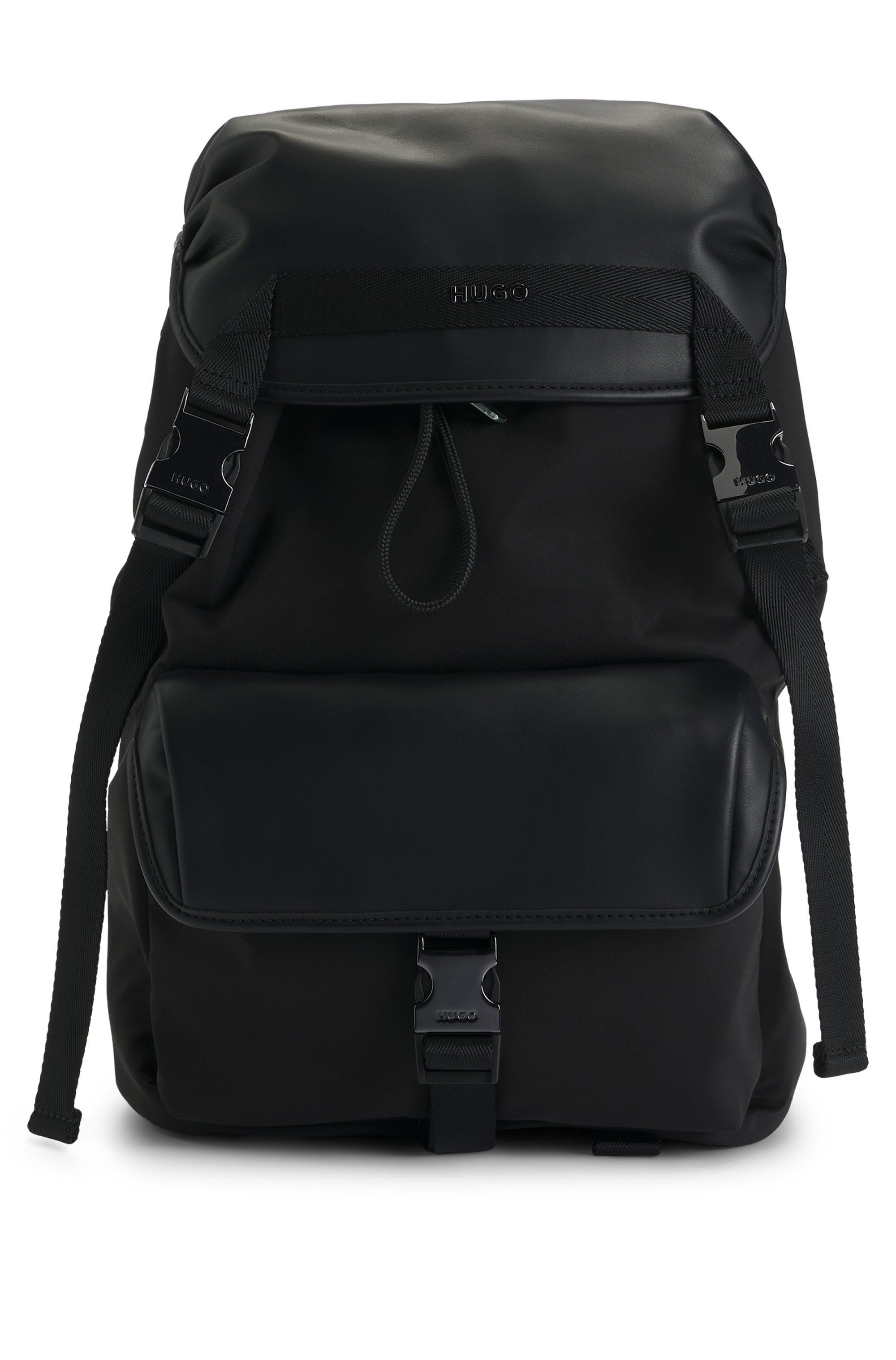 HUGO Rucksack