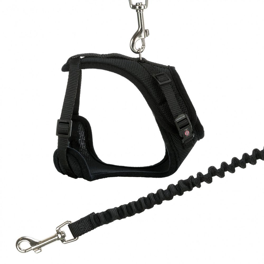 TRIXIE Geschirr Mesh Y-Geschirr günstig online kaufen