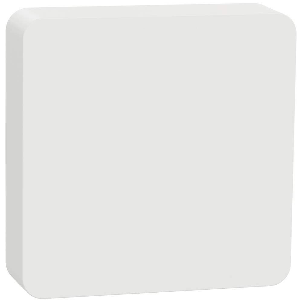 cemon CCT593012 Smart-Home-Steuerelement