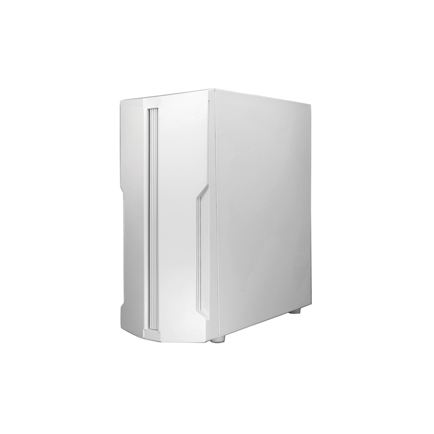 Xilence PC-Gehäuse XG221