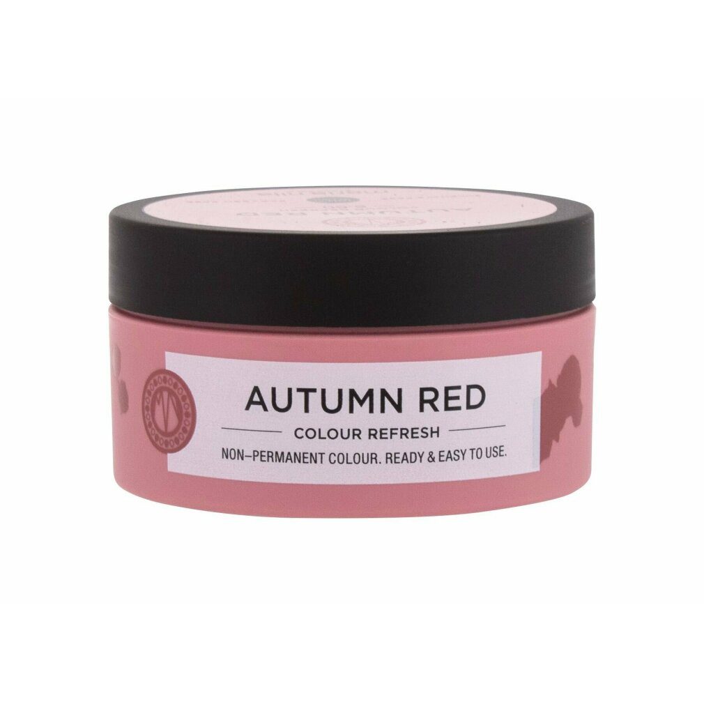 Körperpflegemittel Colour Refresh Non-Pigmented Cream