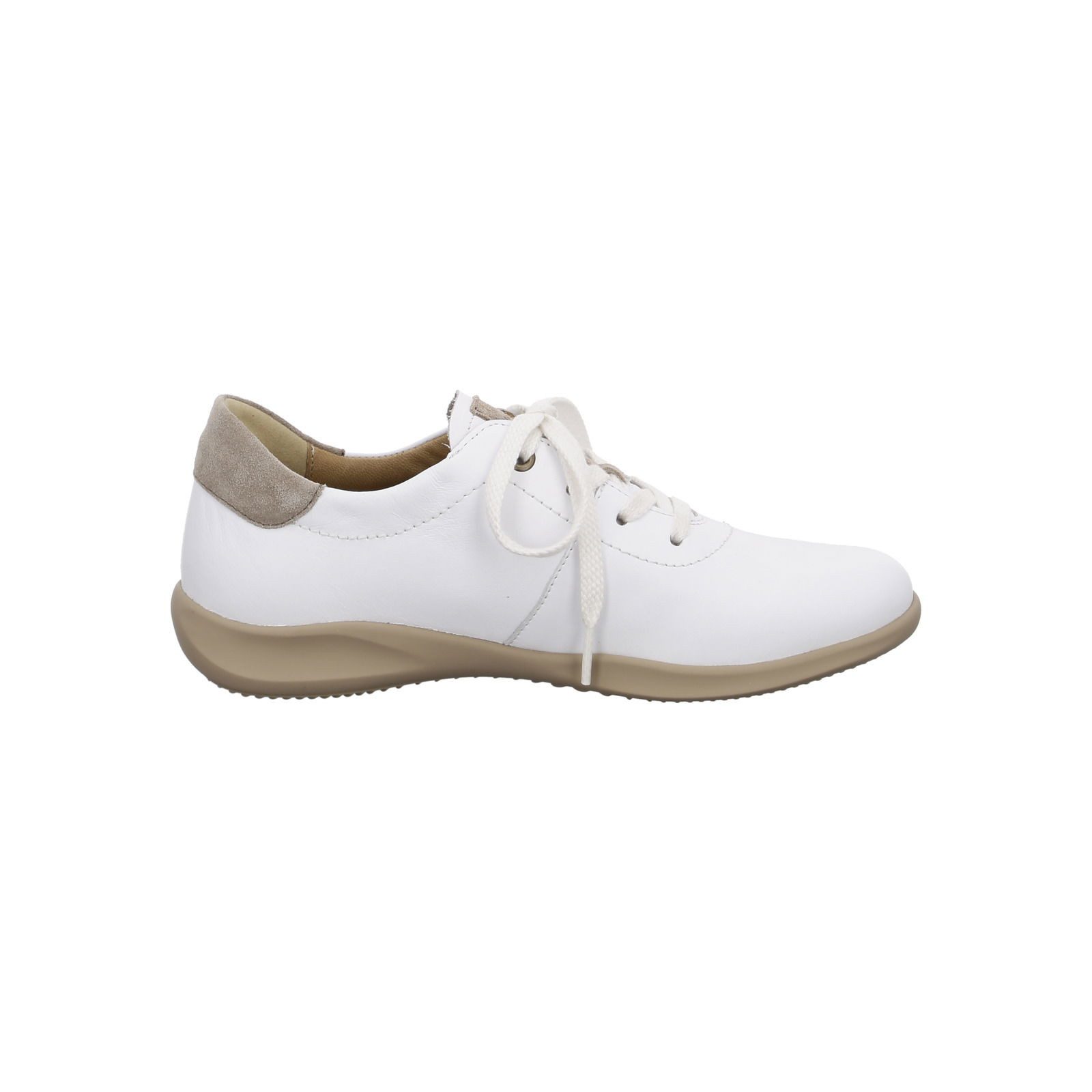 Hartjes Sneaker Goa Sneaker