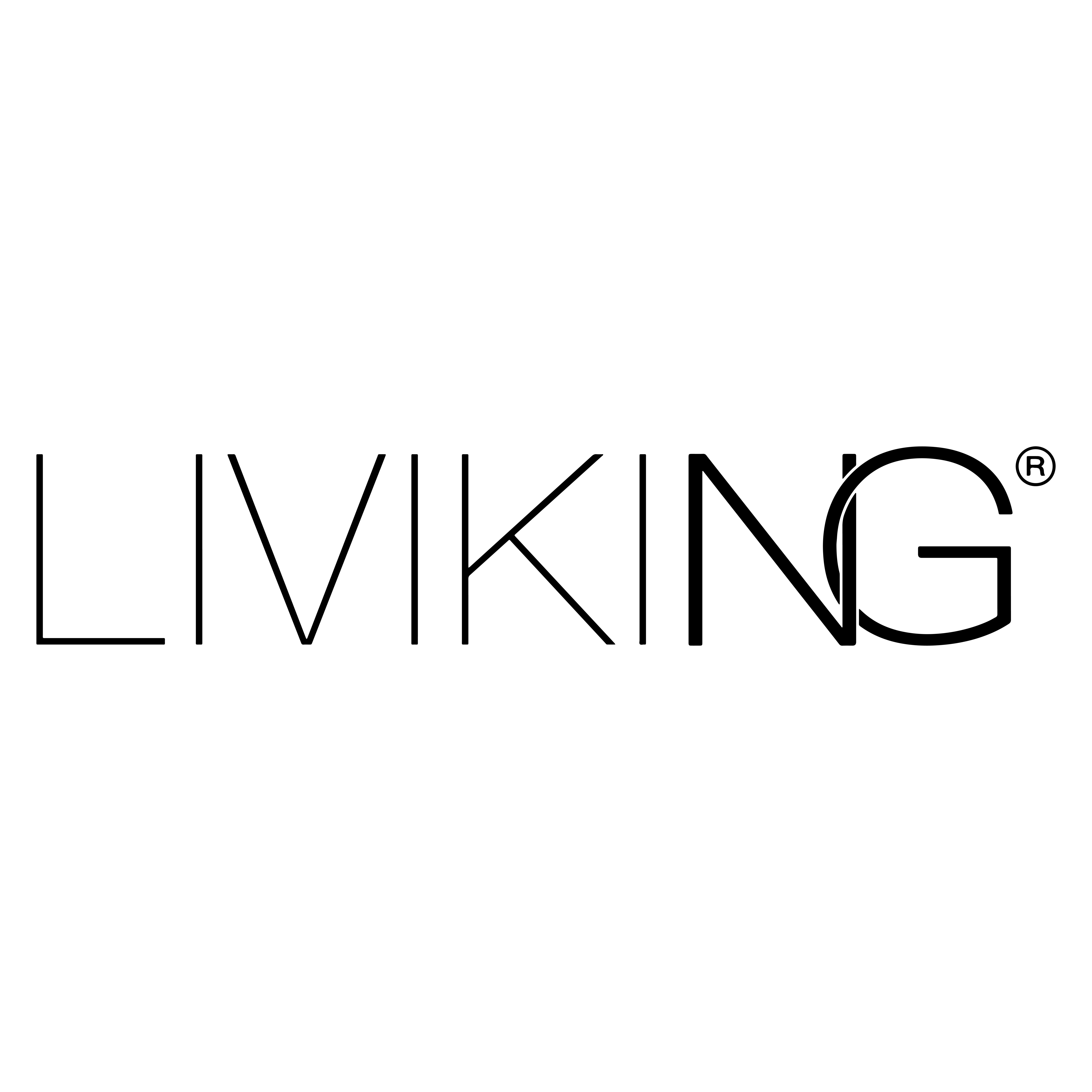 LIVIKING®