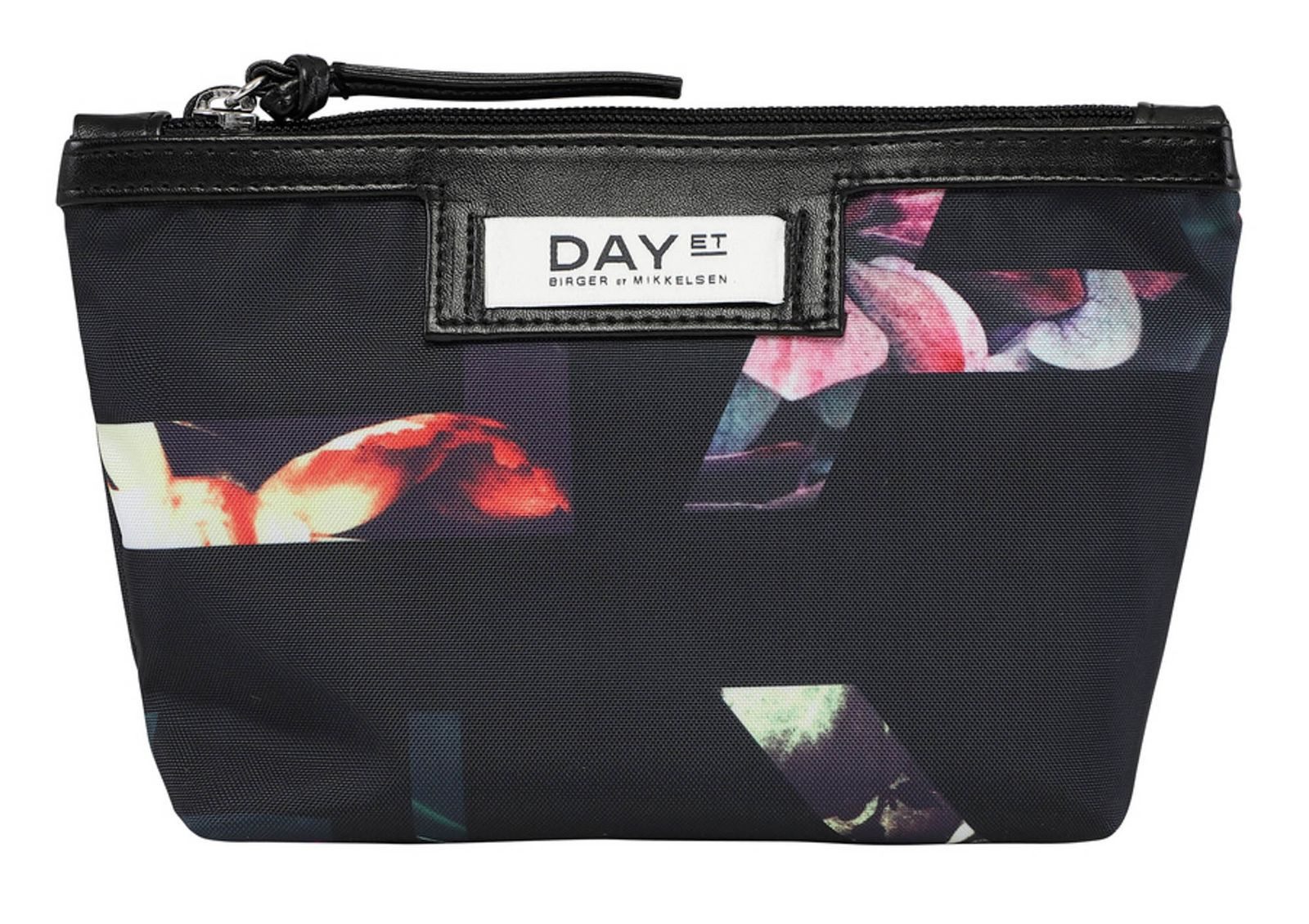 DAY ET Kosmetiktasche Gweneth Print
