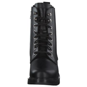 Panama Jack Lilian Igloo B3 Stiefelette