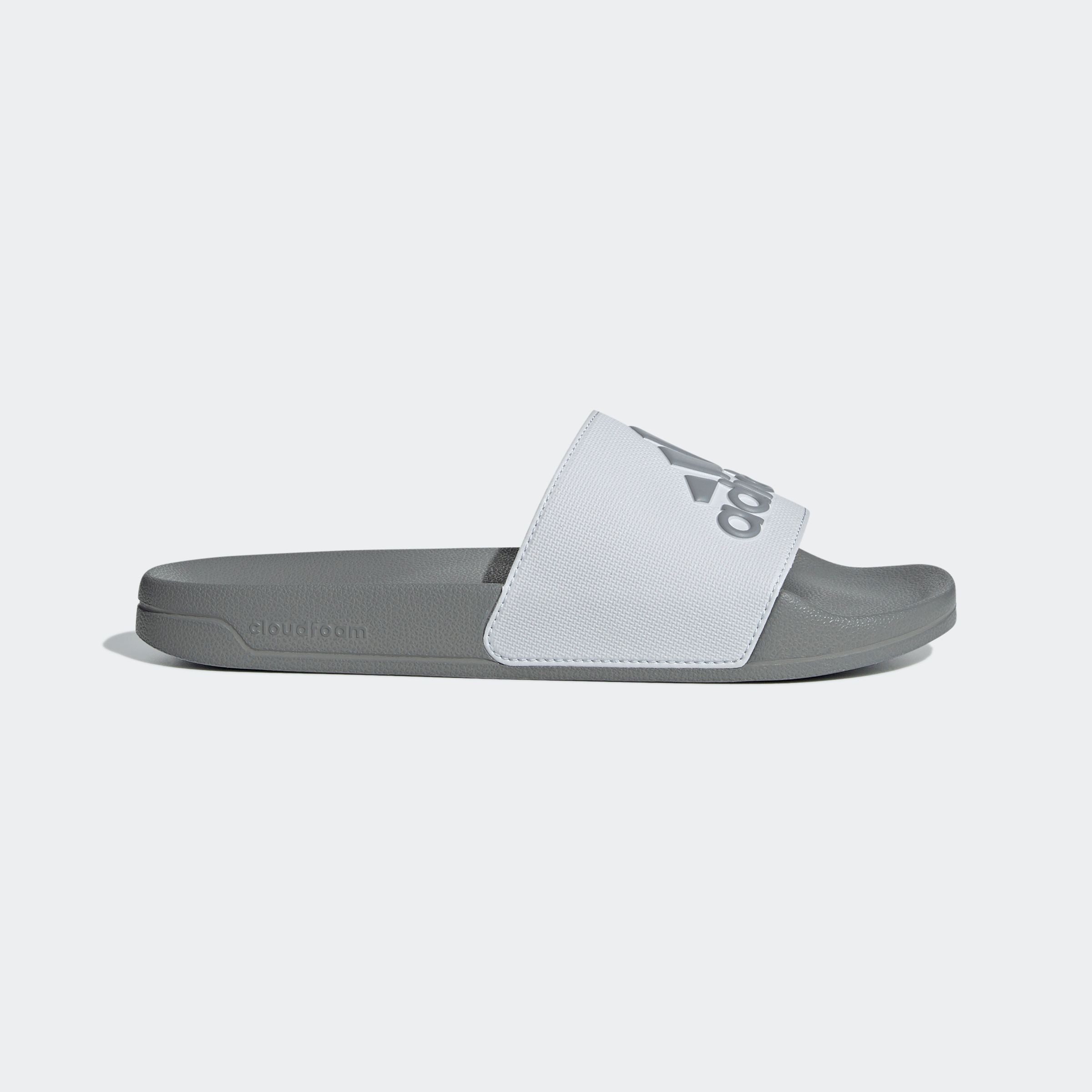 adidas Sportswear SHOWER ADILETTE Badesandale günstig online kaufen